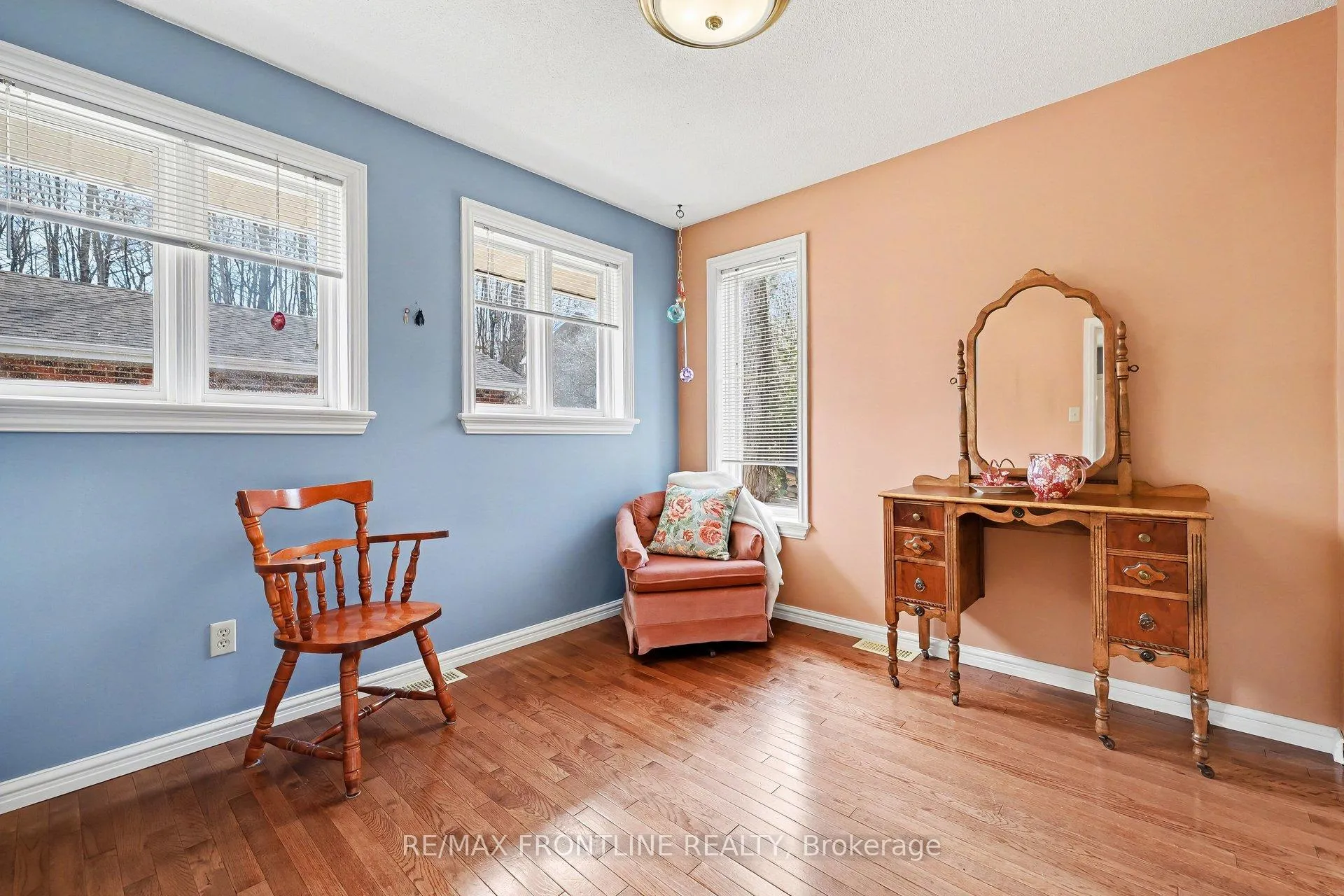 Photo 31 of 1047 Country Lane, Frontenac, Frontenac Centre — HOMEH