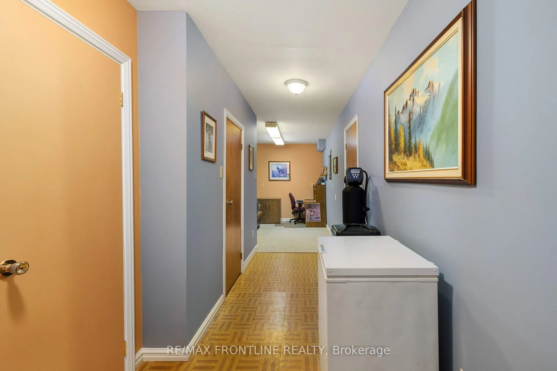 Photo 32 of 1047 Country Lane, Frontenac, Frontenac Centre — HOMEH