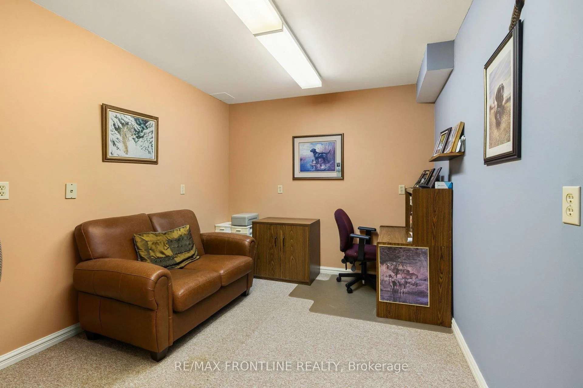 Photo 33 of 1047 Country Lane, Frontenac, Frontenac Centre — HOMEH