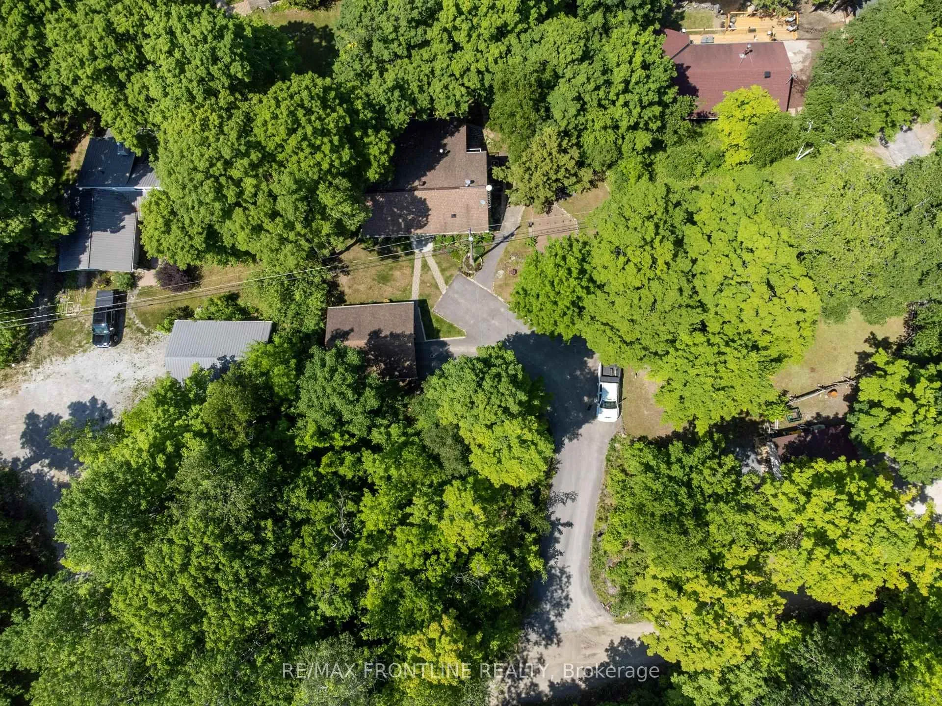 Photo 42 of 1047 Country Lane, Frontenac, Frontenac Centre — HOMEH