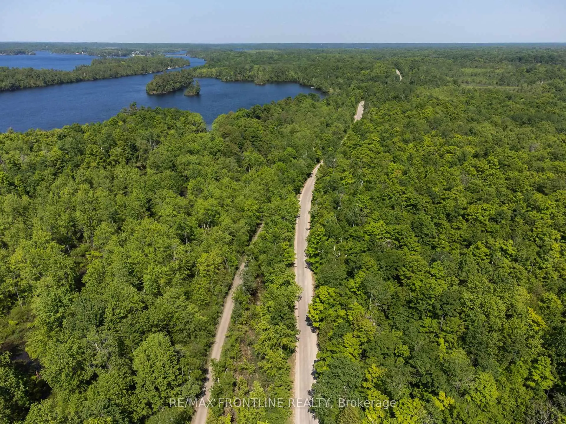 Photo 46 of 1047 Country Lane, Frontenac, Frontenac Centre — HOMEH