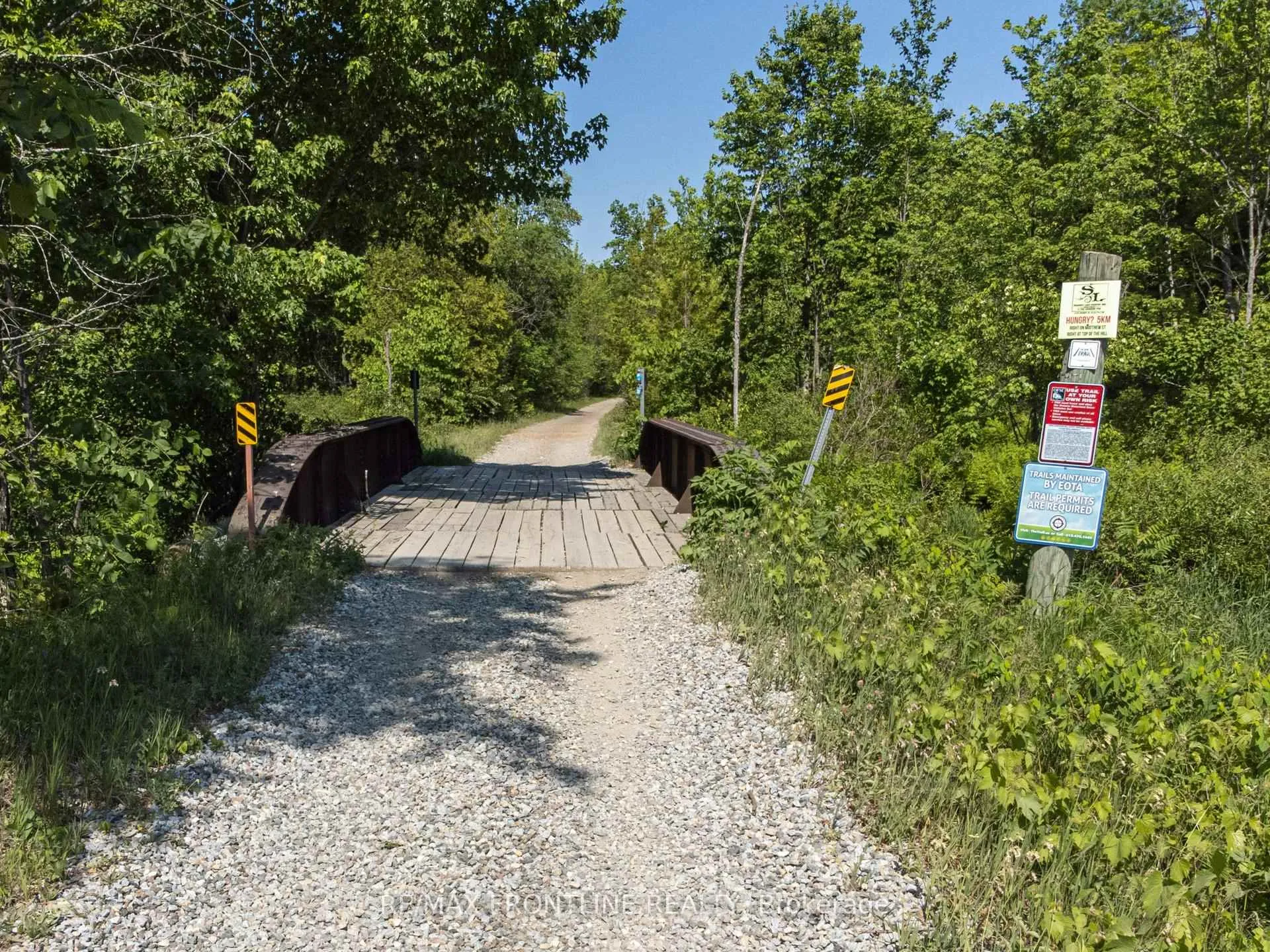 Photo 47 of 1047 Country Lane, Frontenac, Frontenac Centre — HOMEH