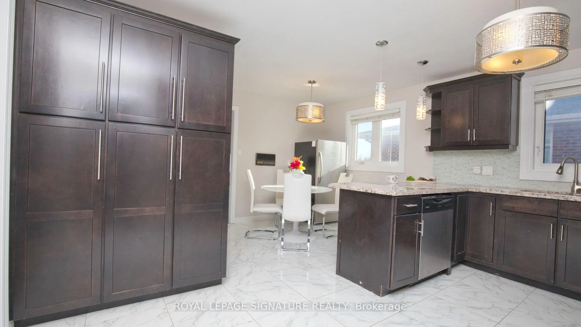 Photo 17 of 38 Panorama Crescent, Brampton, Northgate — HOMEH