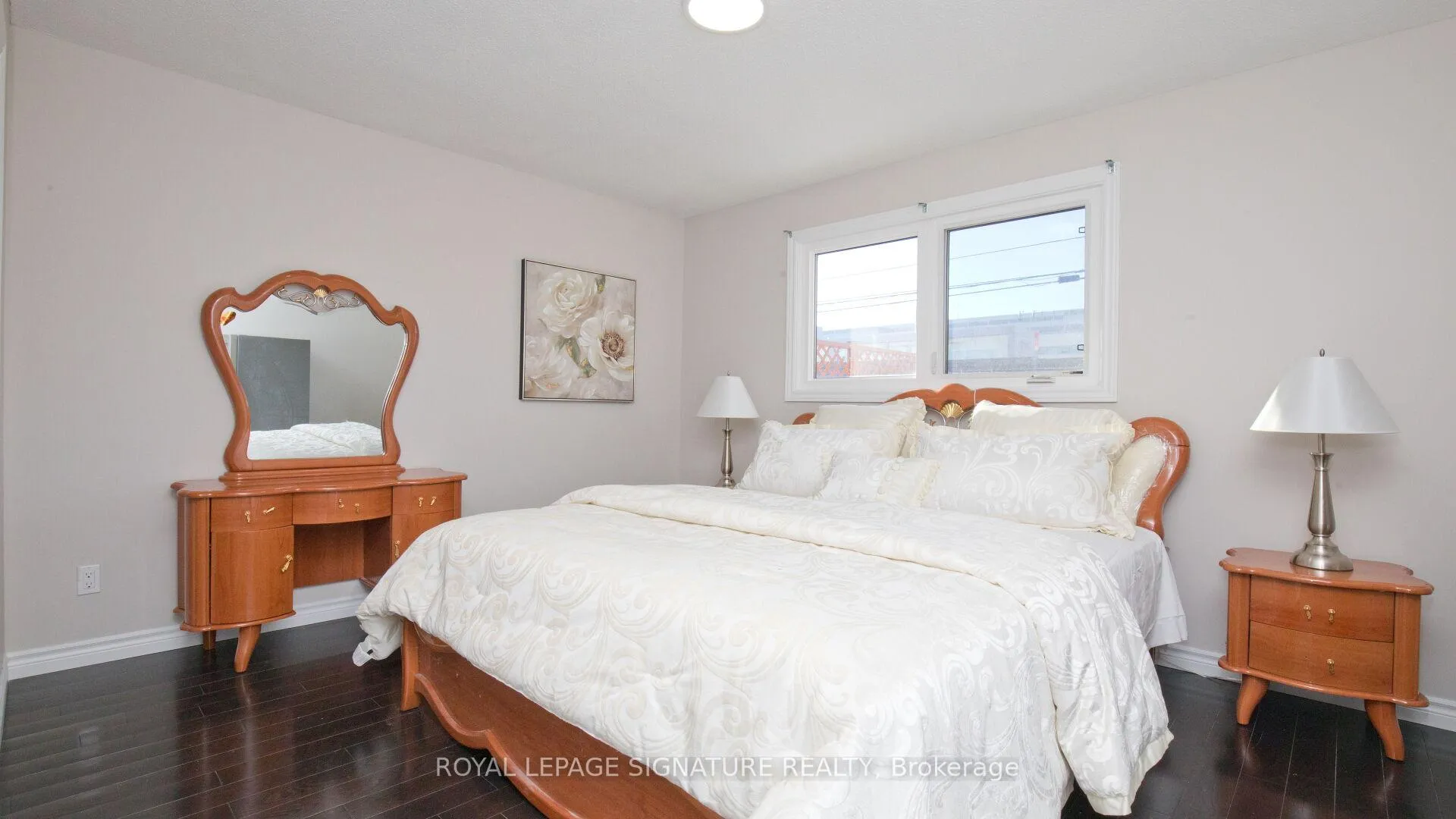 Photo 18 of 38 Panorama Crescent, Brampton, Northgate — HOMEH