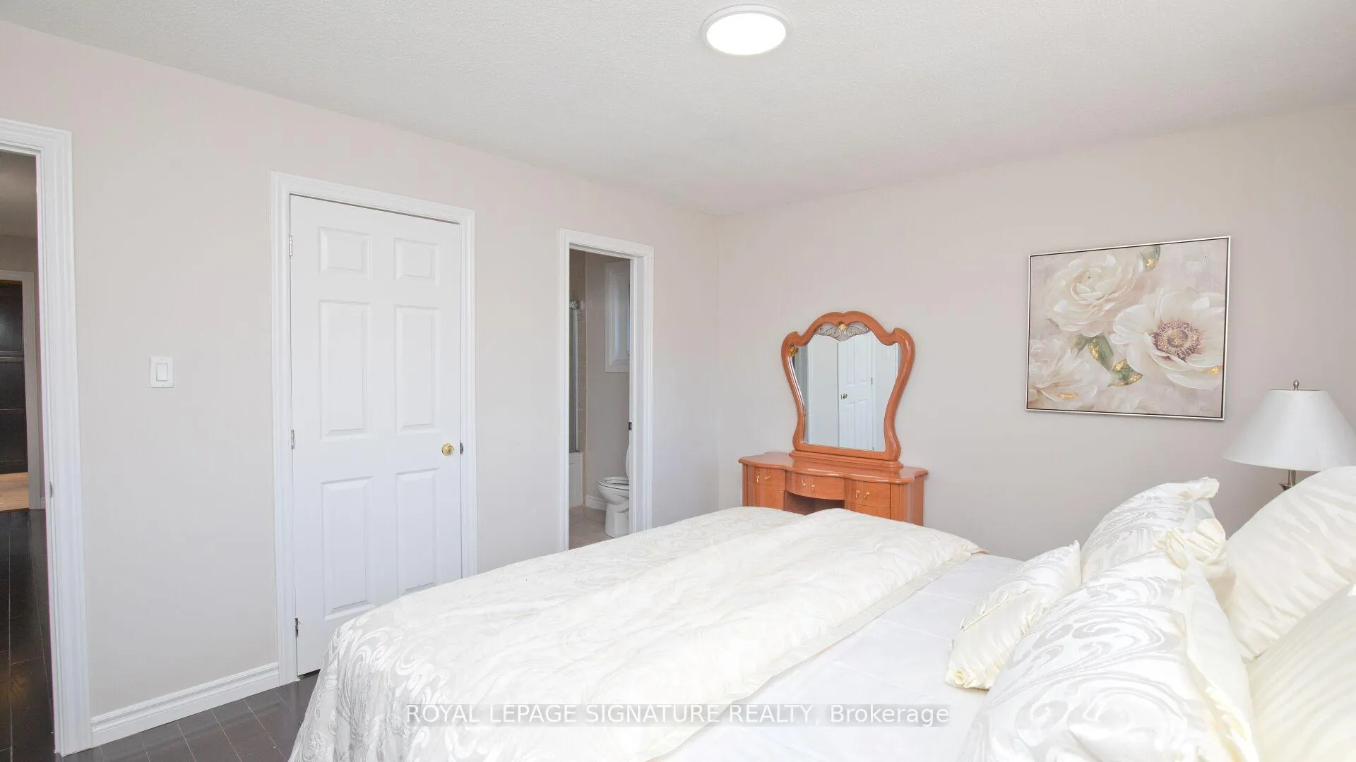 Photo 19 of 38 Panorama Crescent, Brampton, Northgate — HOMEH