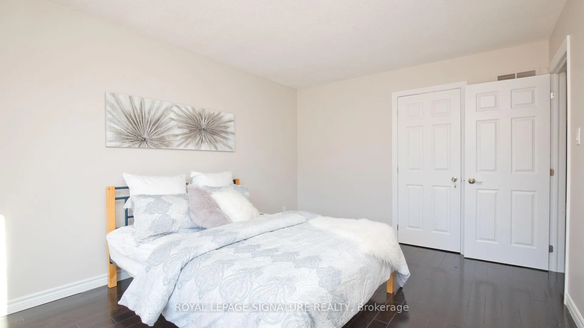 Photo 21 of 38 Panorama Crescent, Brampton, Northgate — HOMEH