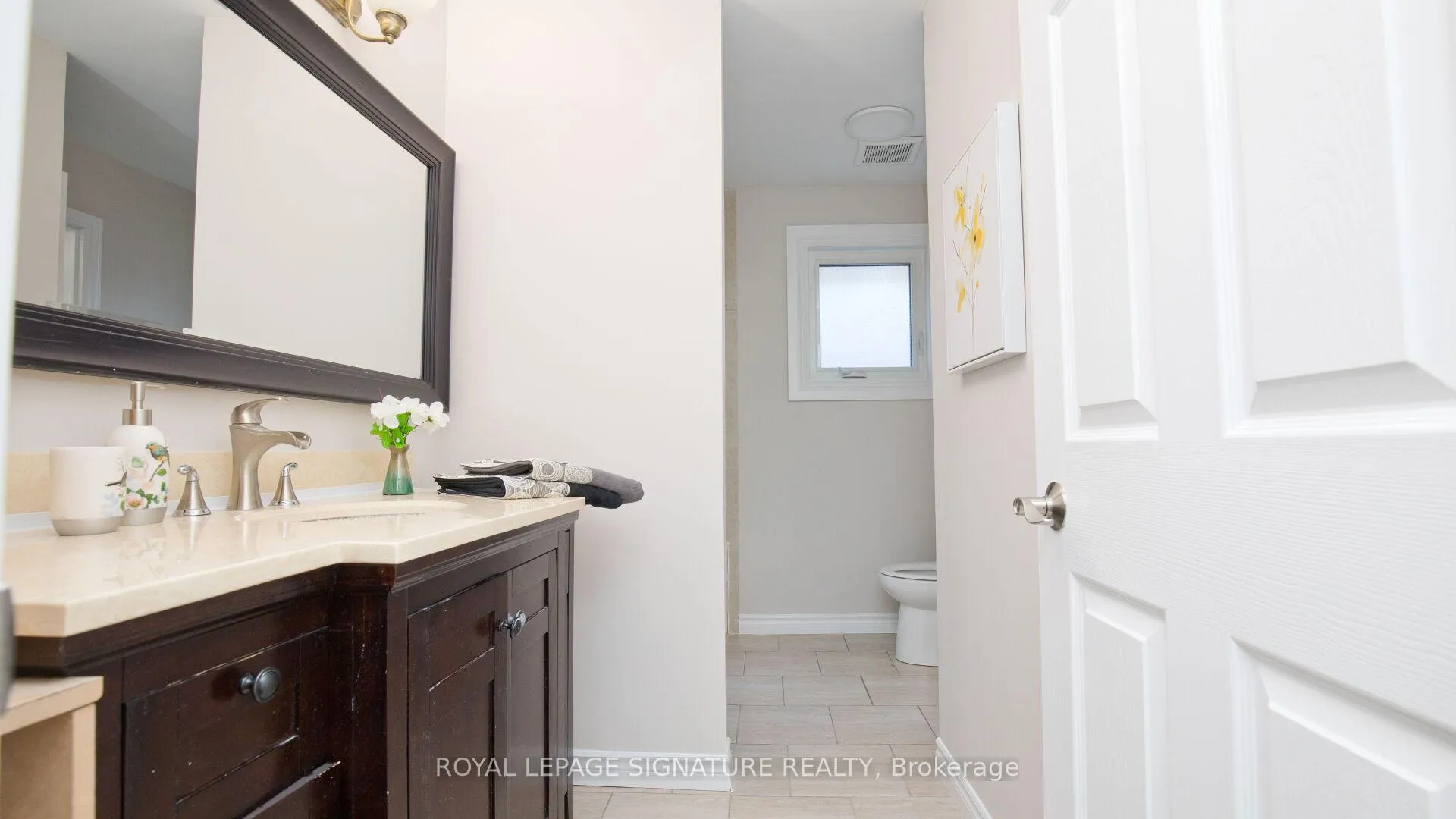 Photo 22 of 38 Panorama Crescent, Brampton, Northgate — HOMEH