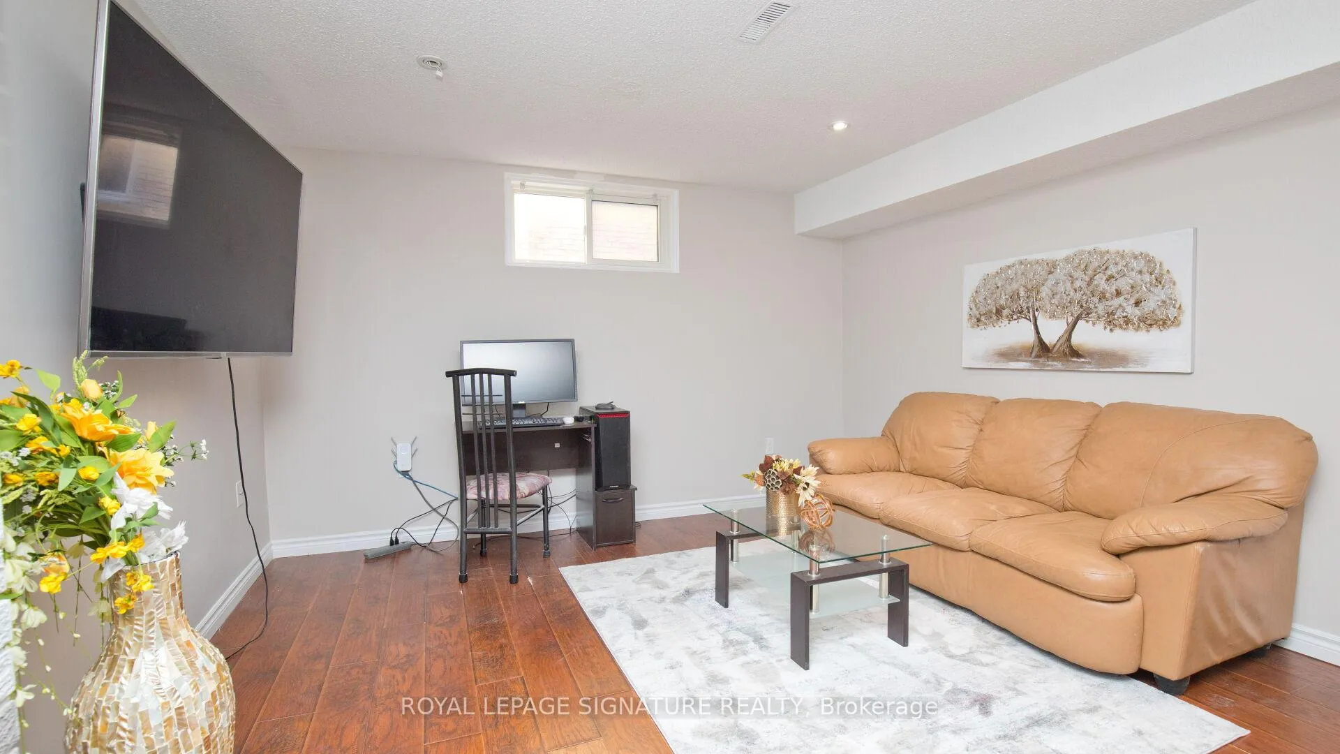 Photo 27 of 38 Panorama Crescent, Brampton, Northgate — HOMEH