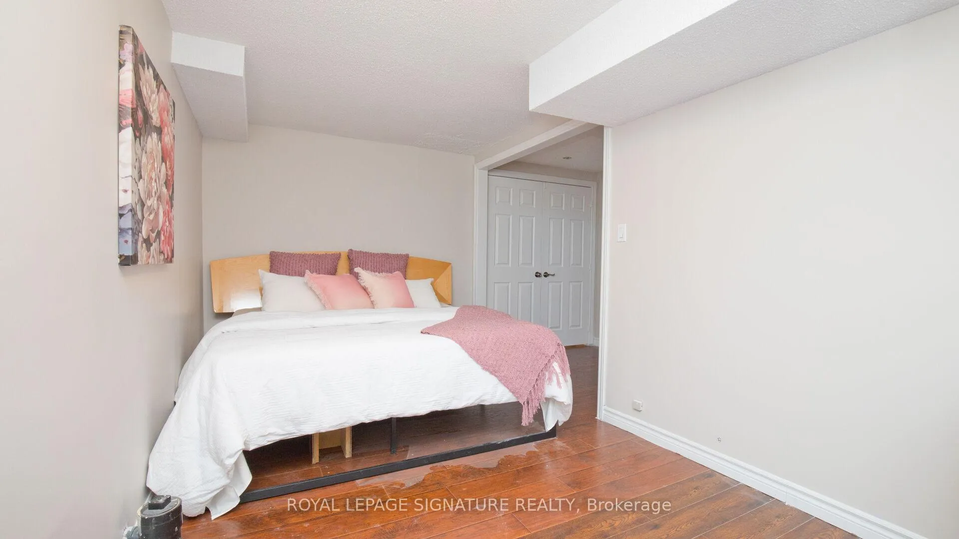 Photo 29 of 38 Panorama Crescent, Brampton, Northgate — HOMEH