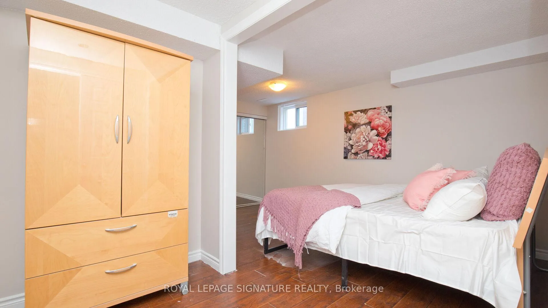 Photo 30 of 38 Panorama Crescent, Brampton, Northgate — HOMEH