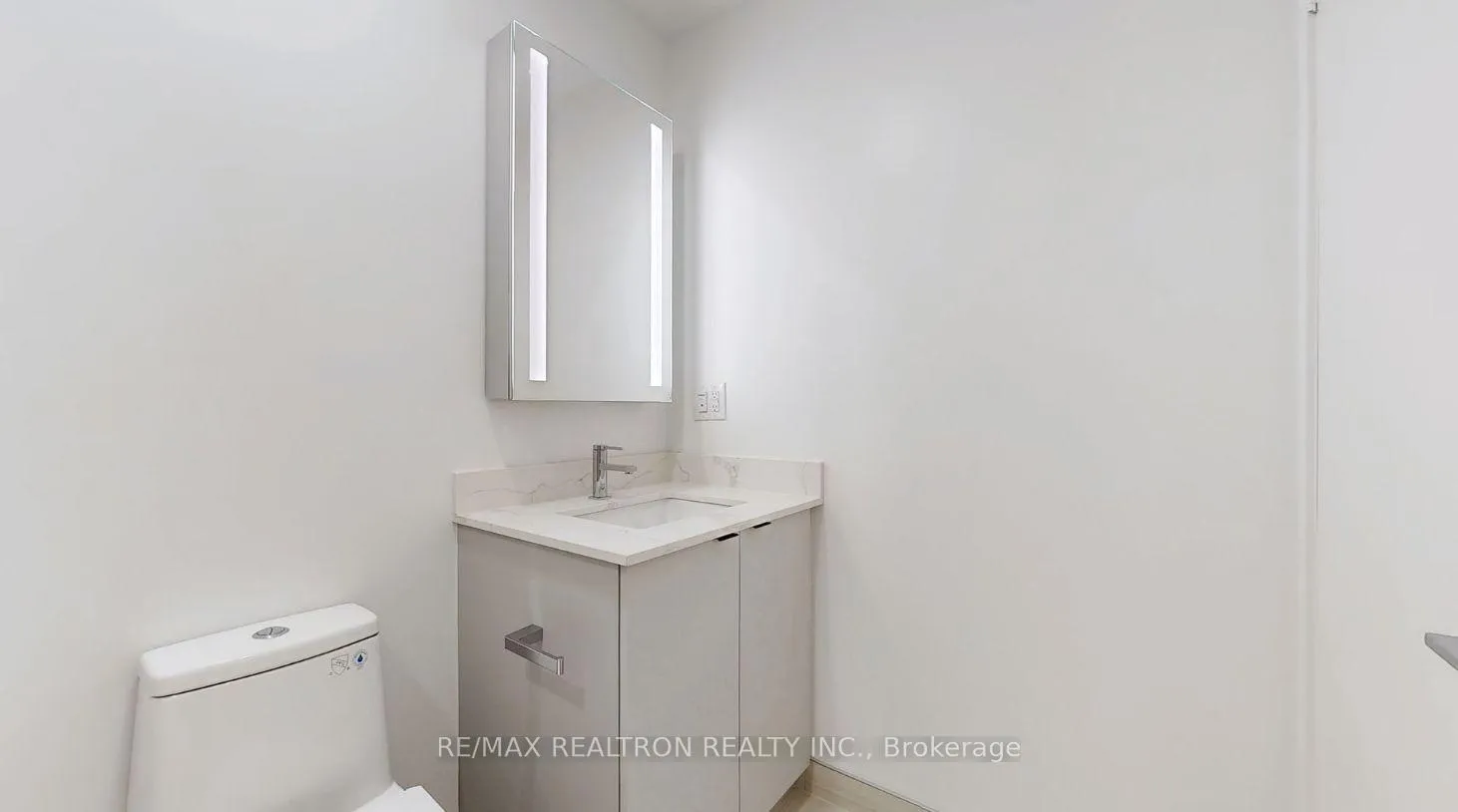 Photo 18 of Unit 401, 285 Dufferin Street, Toronto, South Parkdale — HOMEH