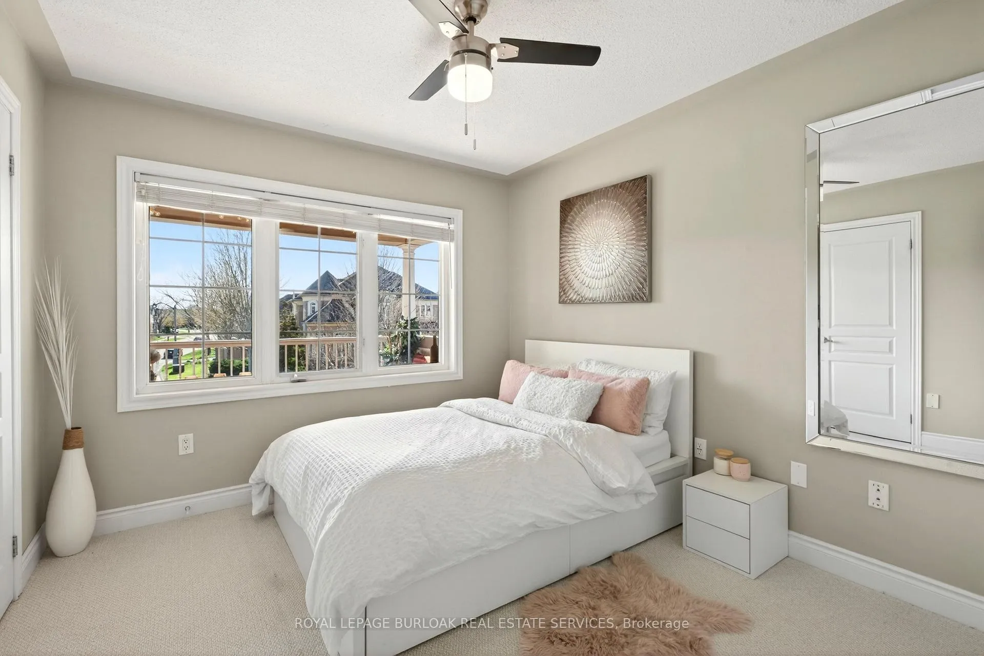 Photo 36 of 283 Turning Leaf Road, Oakville, Bronte — HOMEH