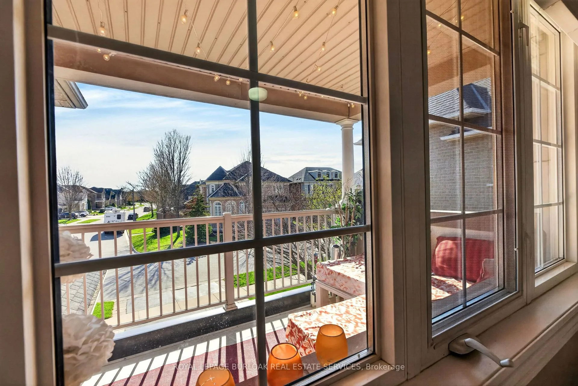 Photo 44 of 283 Turning Leaf Road, Oakville, Bronte — HOMEH