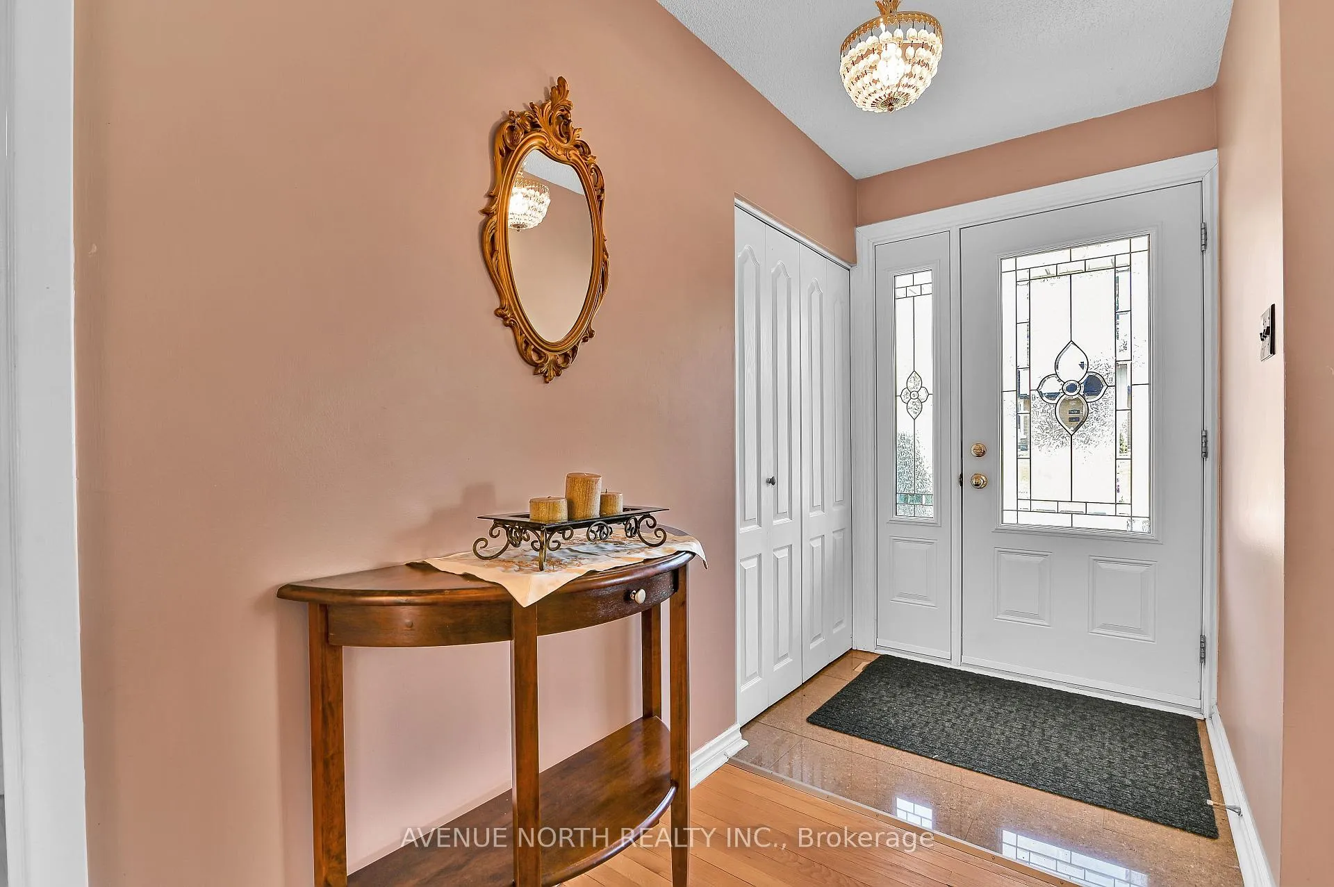 Photo 5 of 980 Wiseman Crescent, Ottawa, Riverside Park — HOMEH