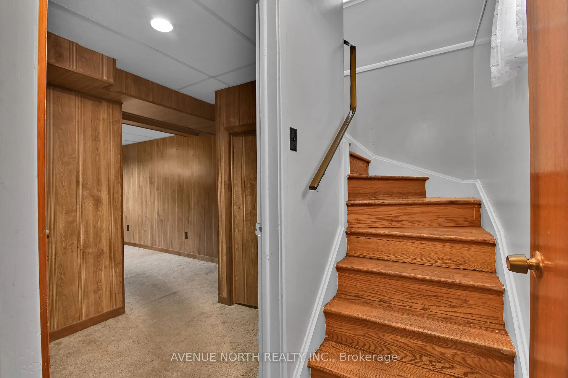 Photo 26 of 980 Wiseman Crescent, Ottawa, Riverside Park — HOMEH