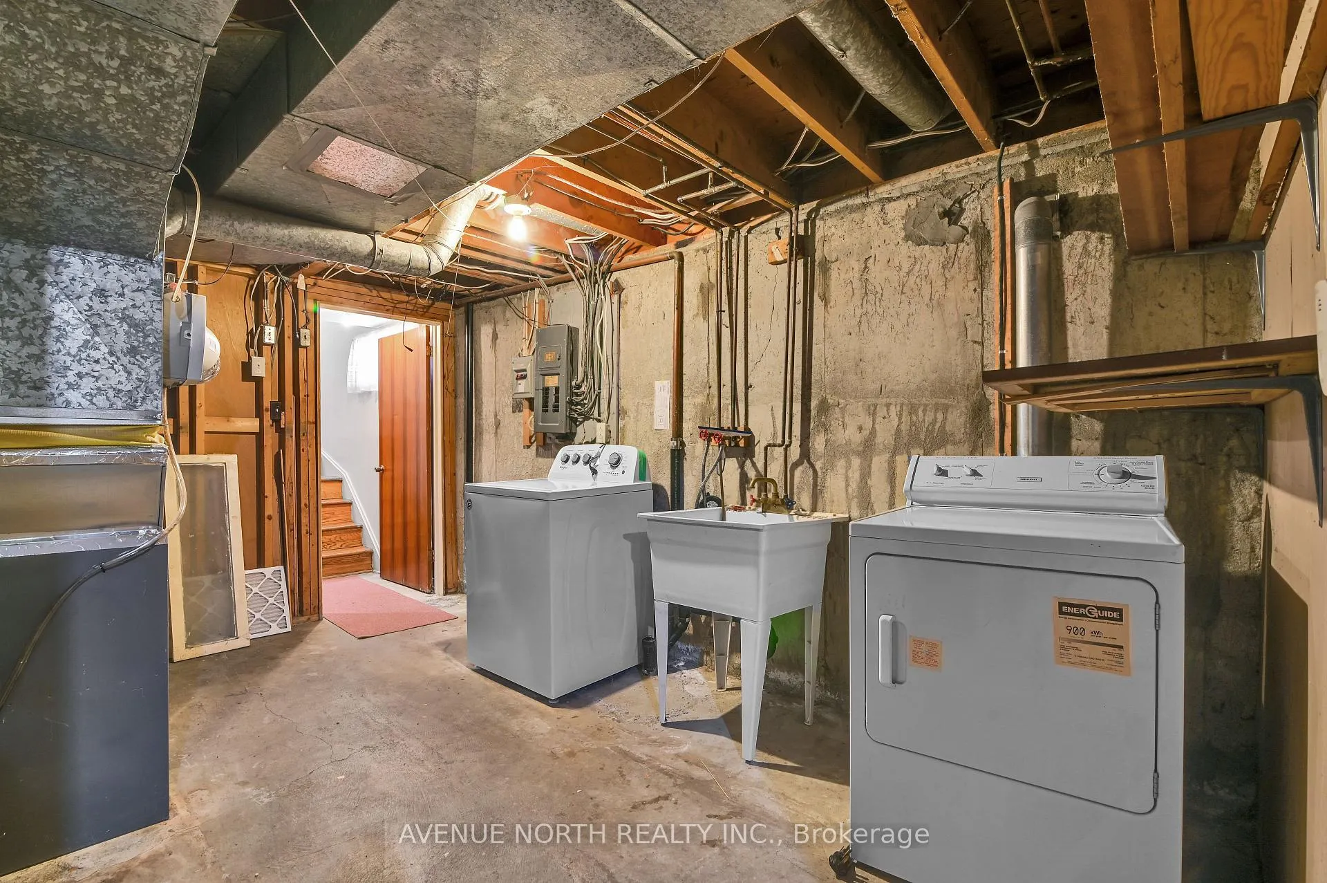 Photo 34 of 980 Wiseman Crescent, Ottawa, Riverside Park — HOMEH