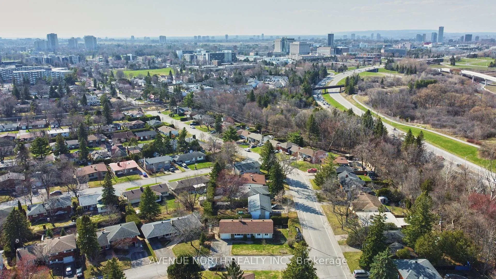 Photo 45 of 980 Wiseman Crescent, Ottawa, Riverside Park — HOMEH