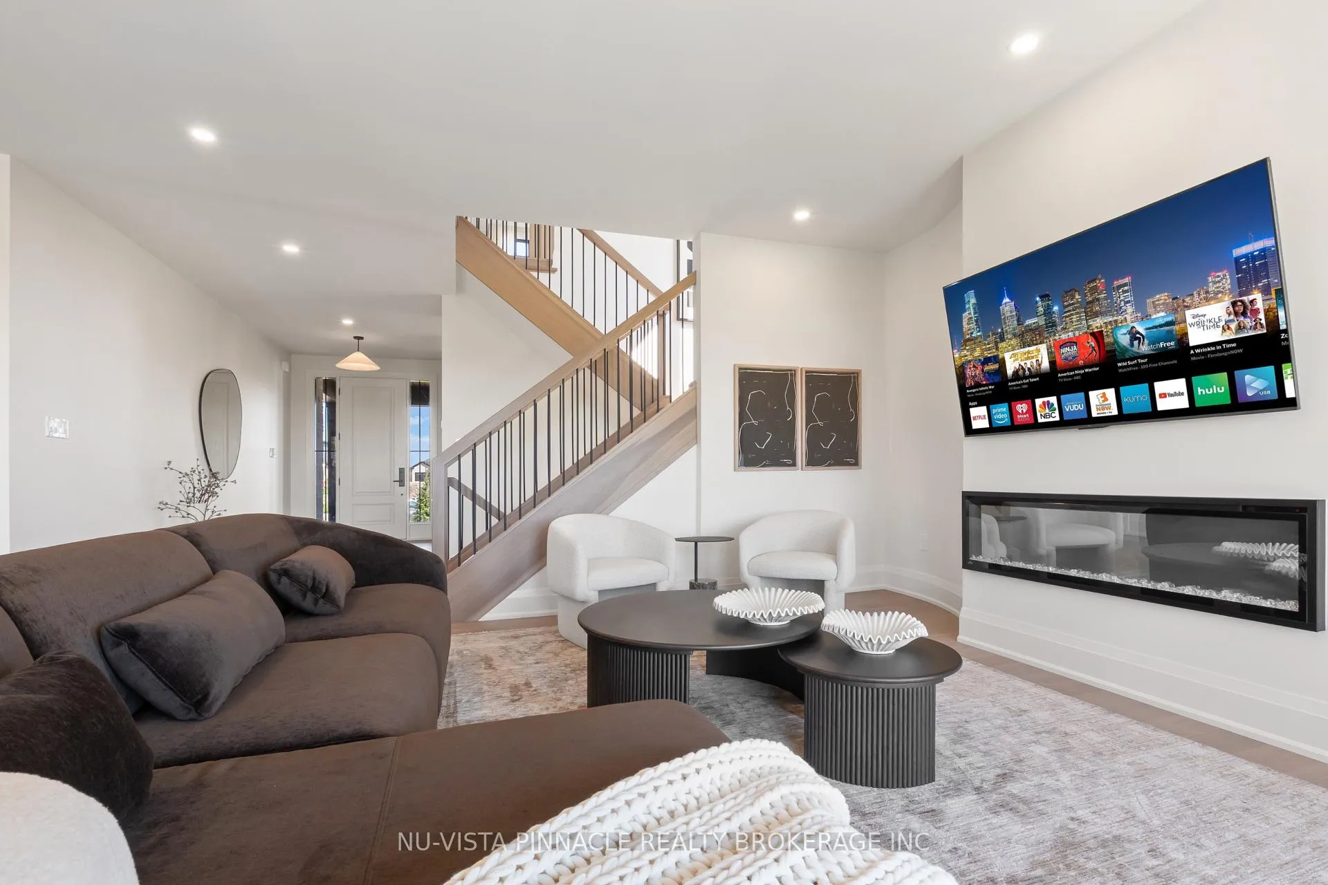 Photo 18 of 196 Westbrook Drive, Middlesex Centre, Rural Middlesex Centre — HOMEH