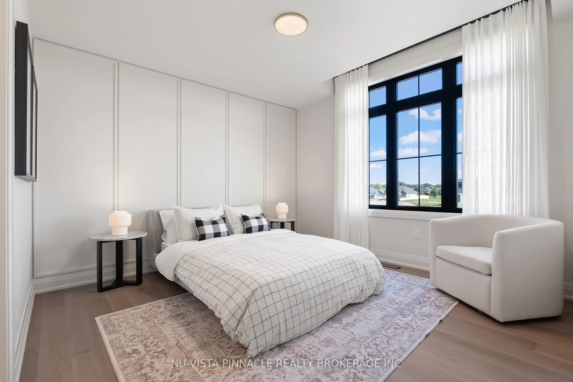 Photo 27 of 196 Westbrook Drive, Middlesex Centre, Rural Middlesex Centre — HOMEH