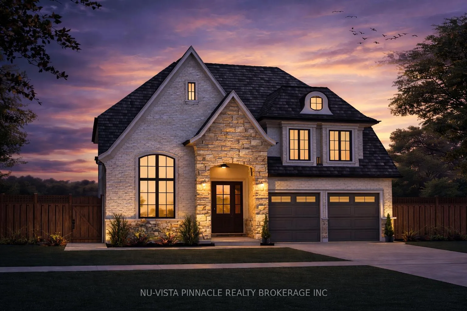 Photo 40 of 196 Westbrook Drive, Middlesex Centre, Rural Middlesex Centre — HOMEH