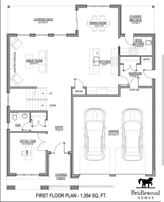 Photo 41 of 196 Westbrook Drive, Middlesex Centre, Rural Middlesex Centre — HOMEH