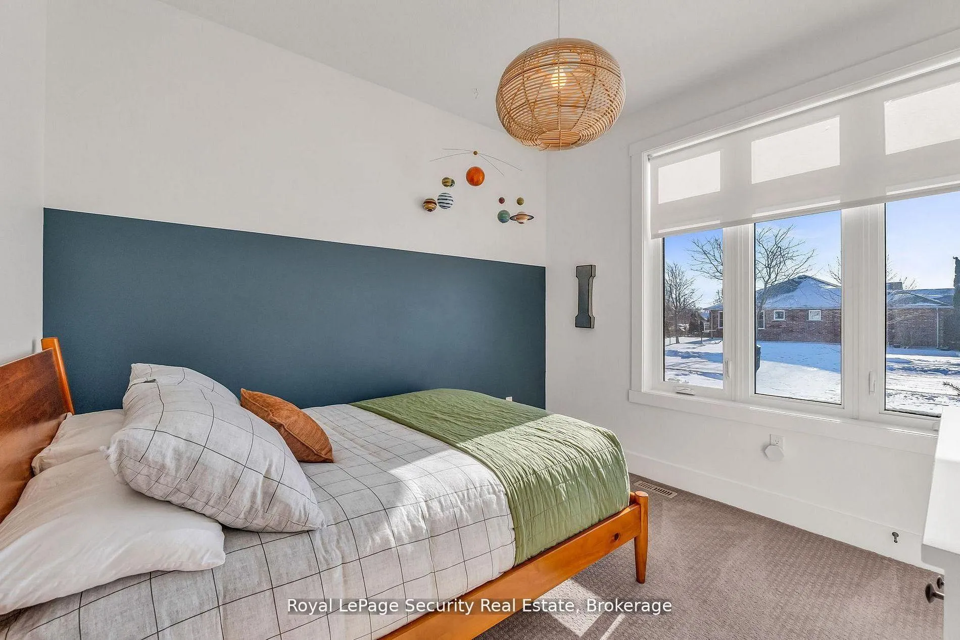 Photo 6 of 20 Crocus Avenue, Tillsonburg — HOMEH