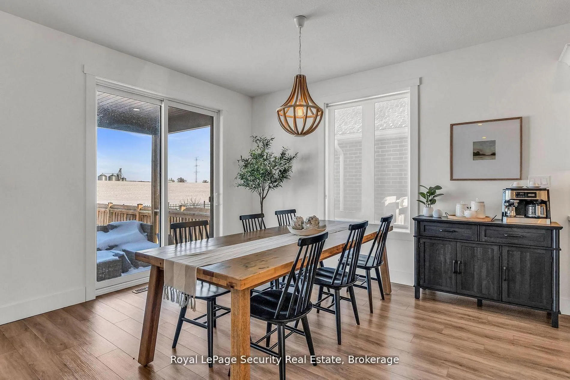 Photo 20 of 20 Crocus Avenue, Tillsonburg — HOMEH