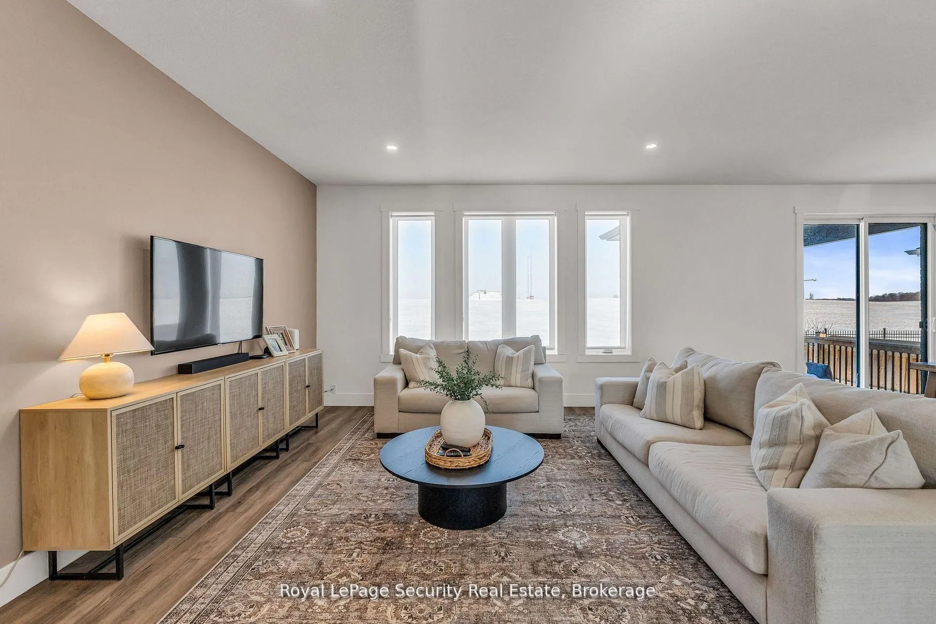 Photo 24 of 20 Crocus Avenue, Tillsonburg — HOMEH