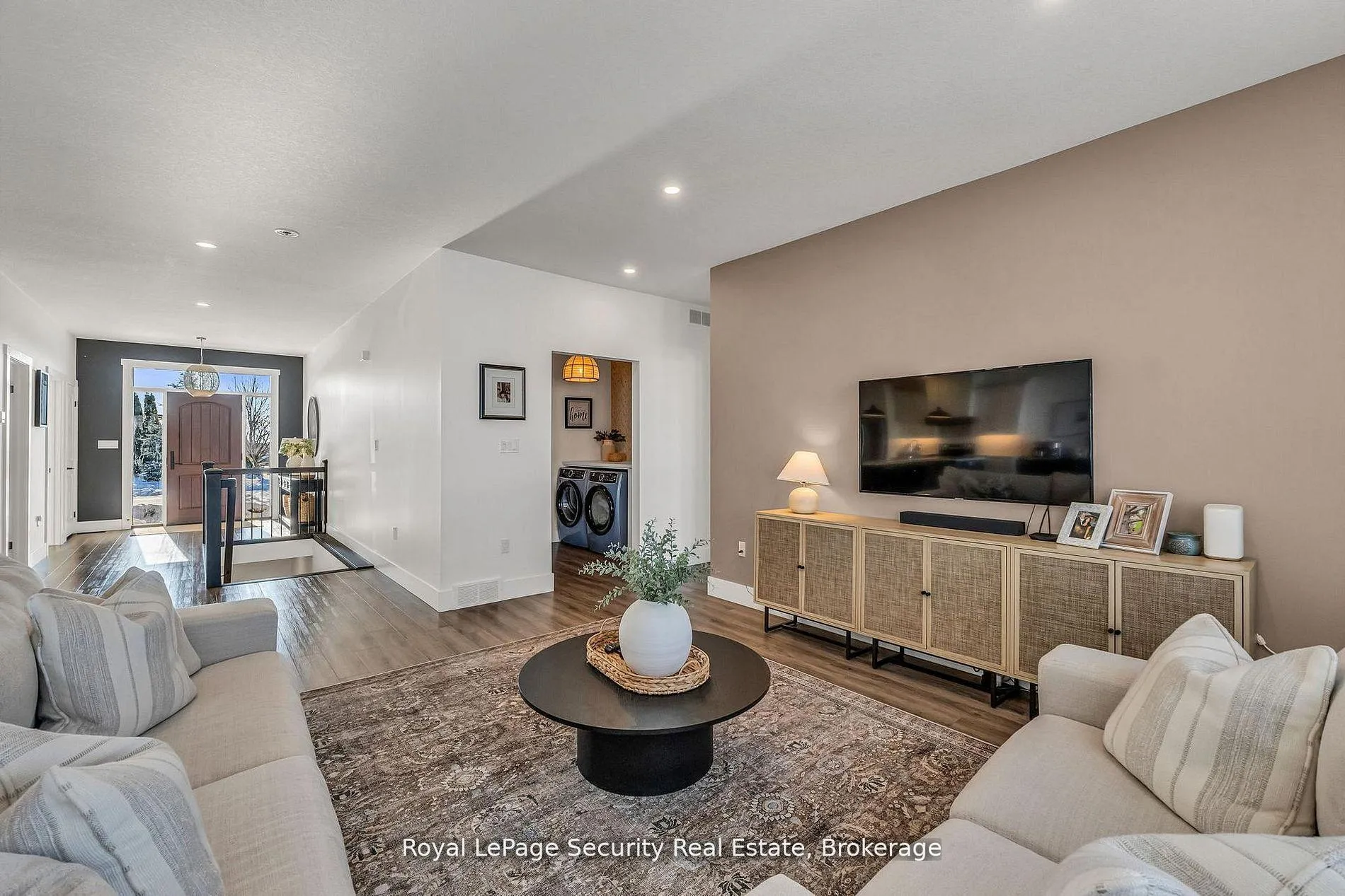 Photo 26 of 20 Crocus Avenue, Tillsonburg — HOMEH