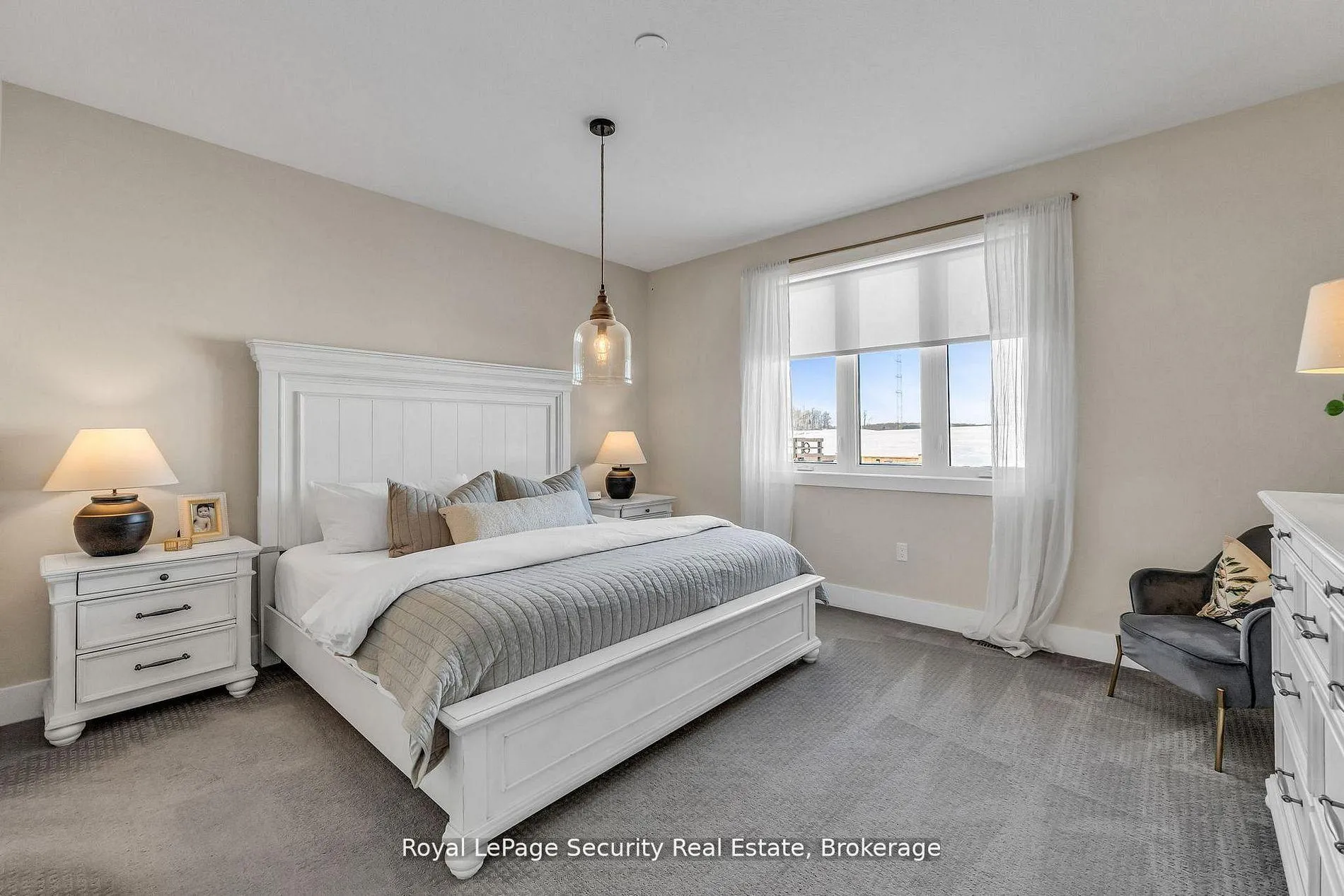 Photo 29 of 20 Crocus Avenue, Tillsonburg — HOMEH