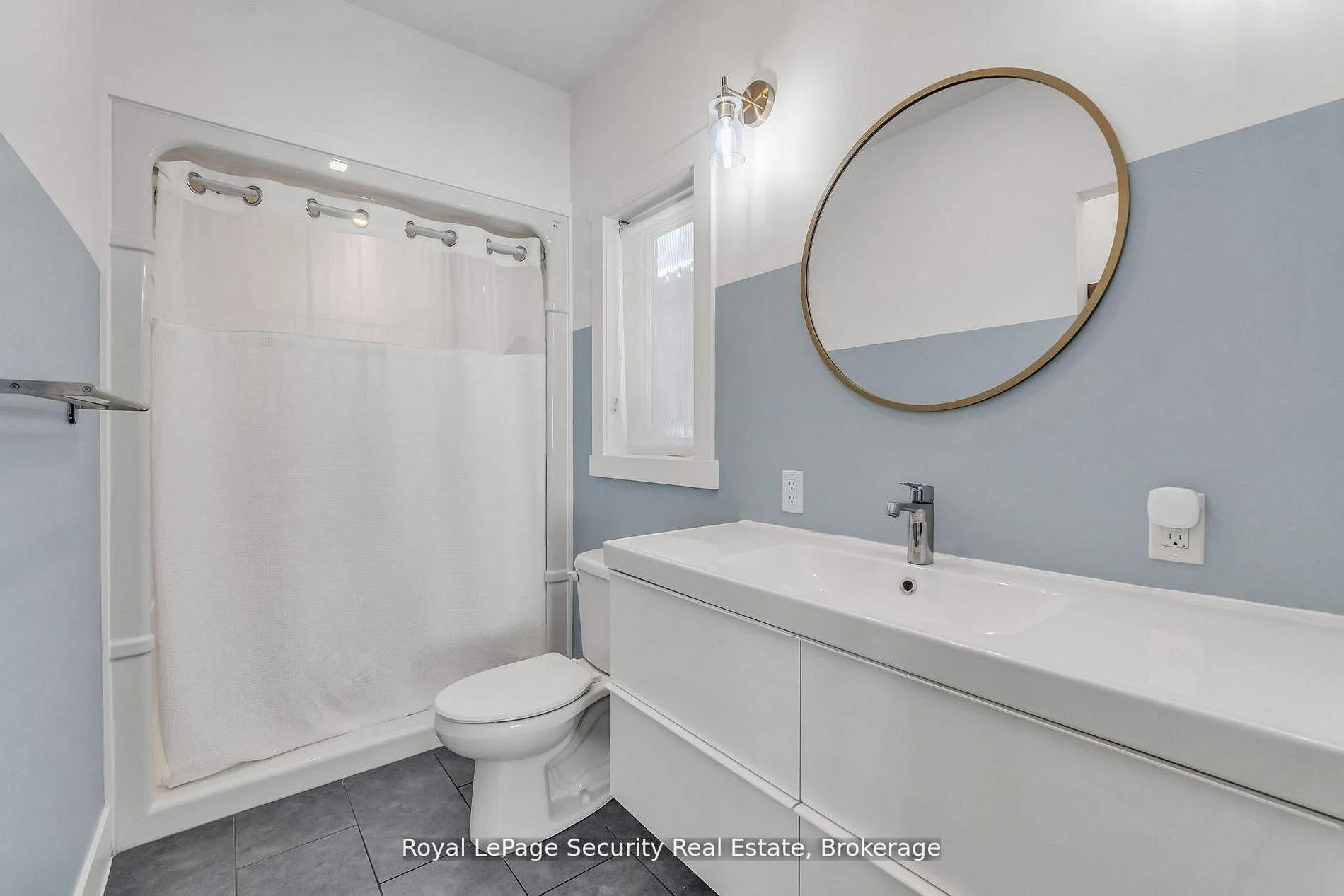 Photo 32 of 20 Crocus Avenue, Tillsonburg — HOMEH