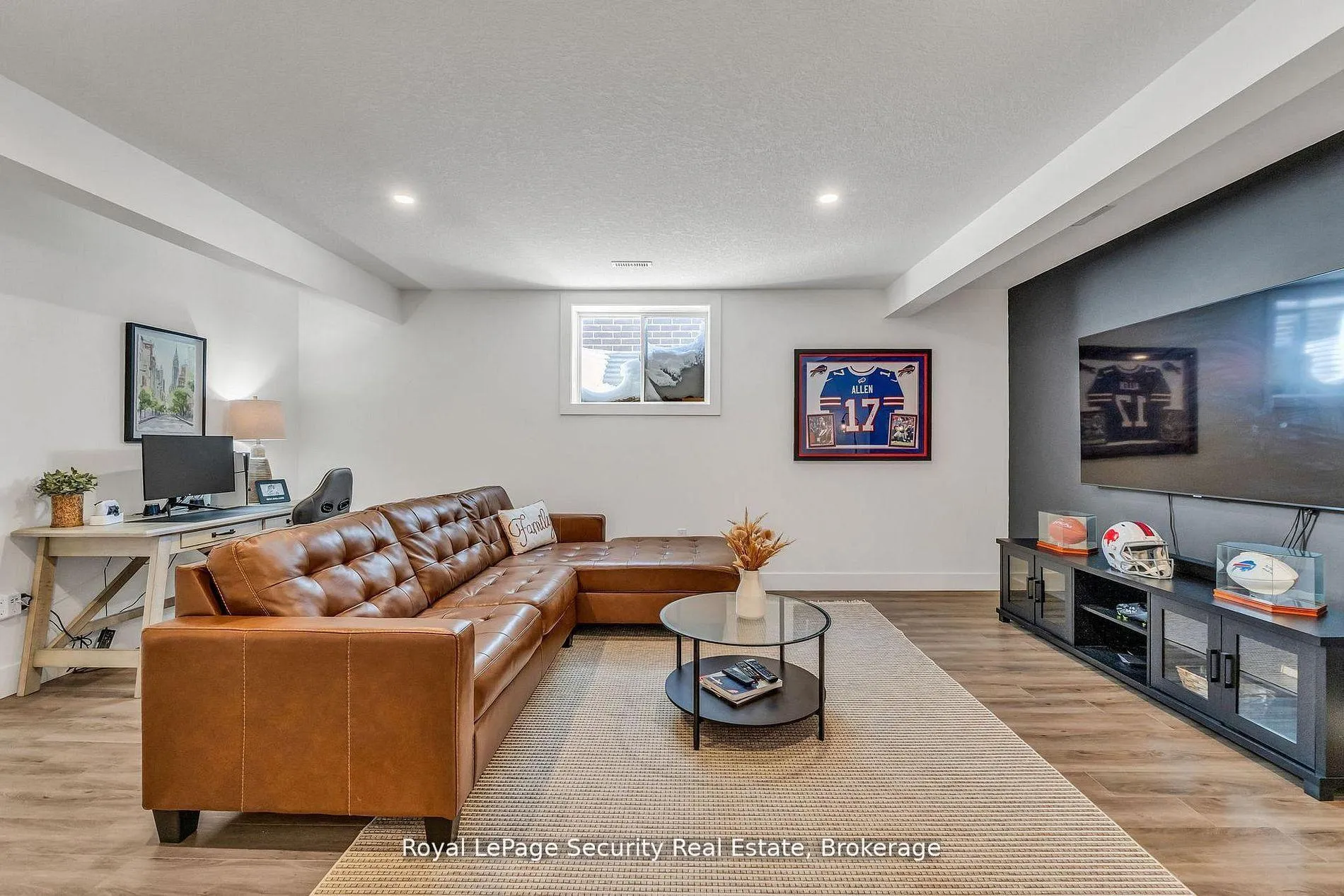 Photo 35 of 20 Crocus Avenue, Tillsonburg — HOMEH
