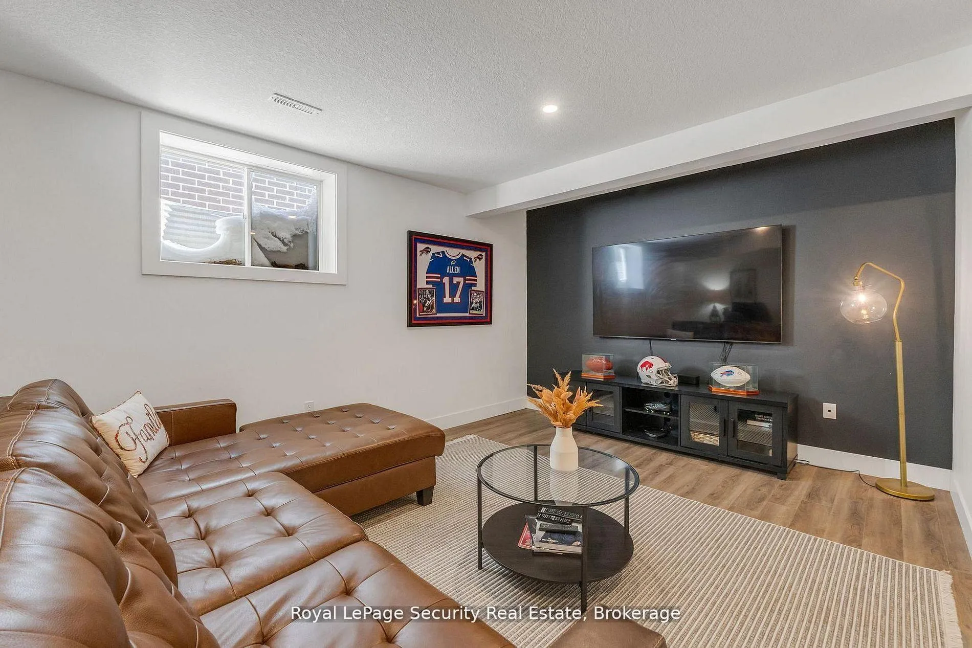 Photo 38 of 20 Crocus Avenue, Tillsonburg — HOMEH