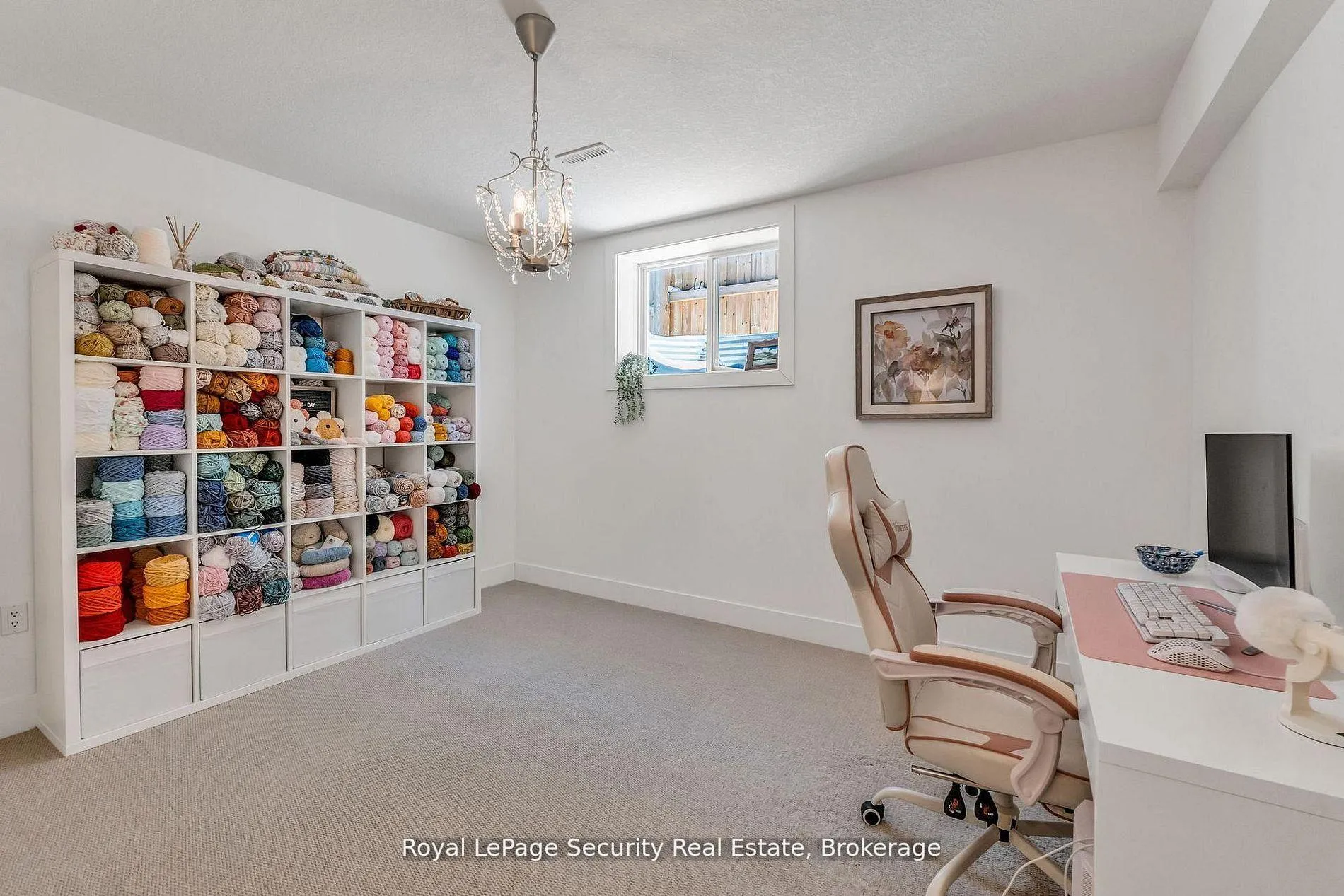 Photo 43 of 20 Crocus Avenue, Tillsonburg — HOMEH