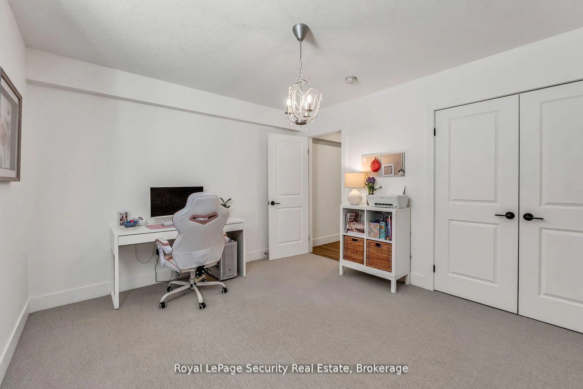 Photo 44 of 20 Crocus Avenue, Tillsonburg — HOMEH
