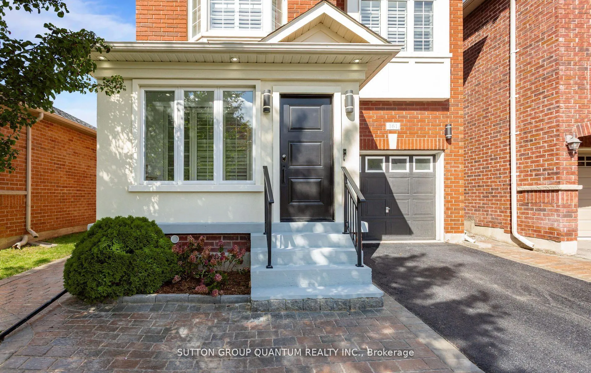 Photo 3 of 161 Mccready Drive, Milton, Scott — HOMEH