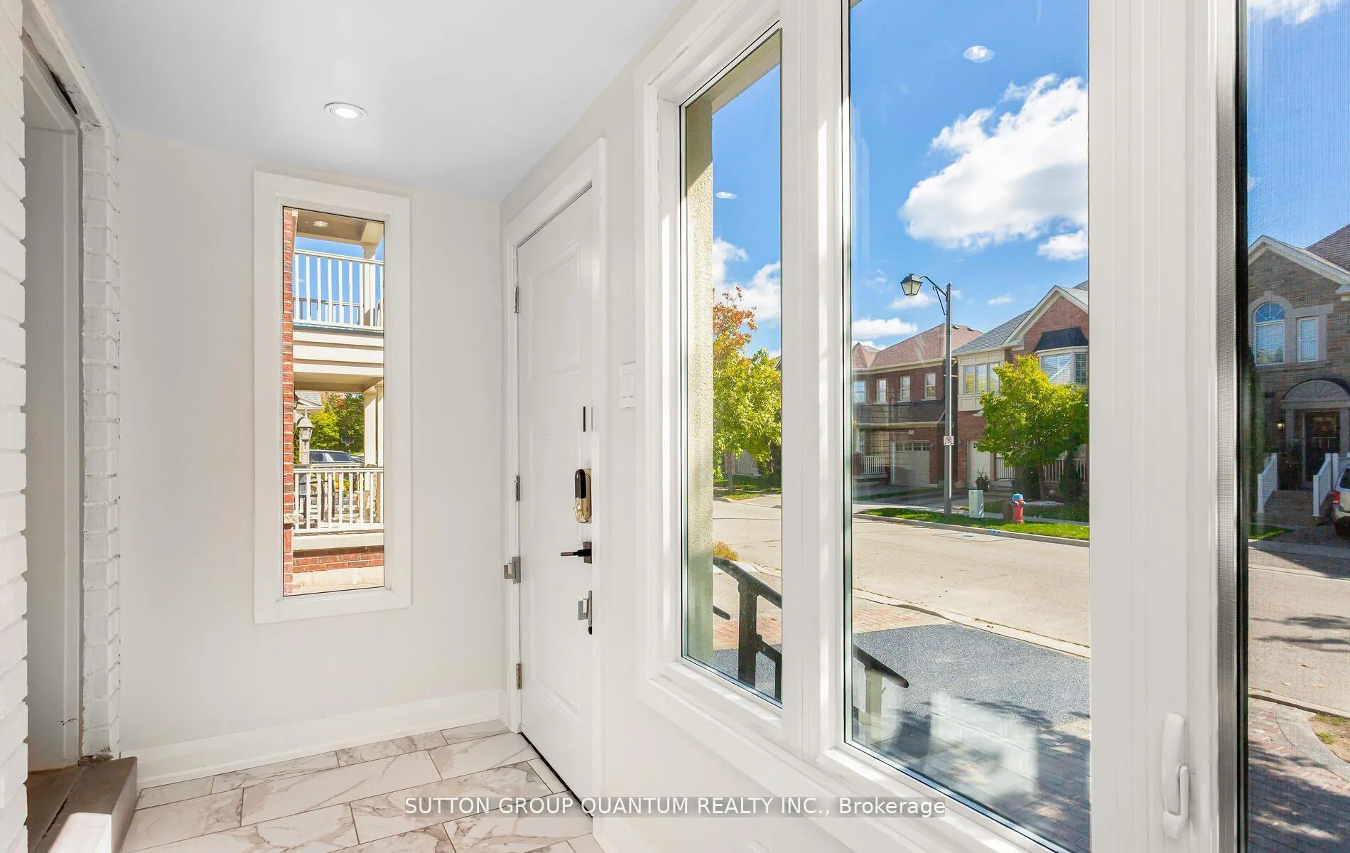 Photo 5 of 161 Mccready Drive, Milton, Scott — HOMEH
