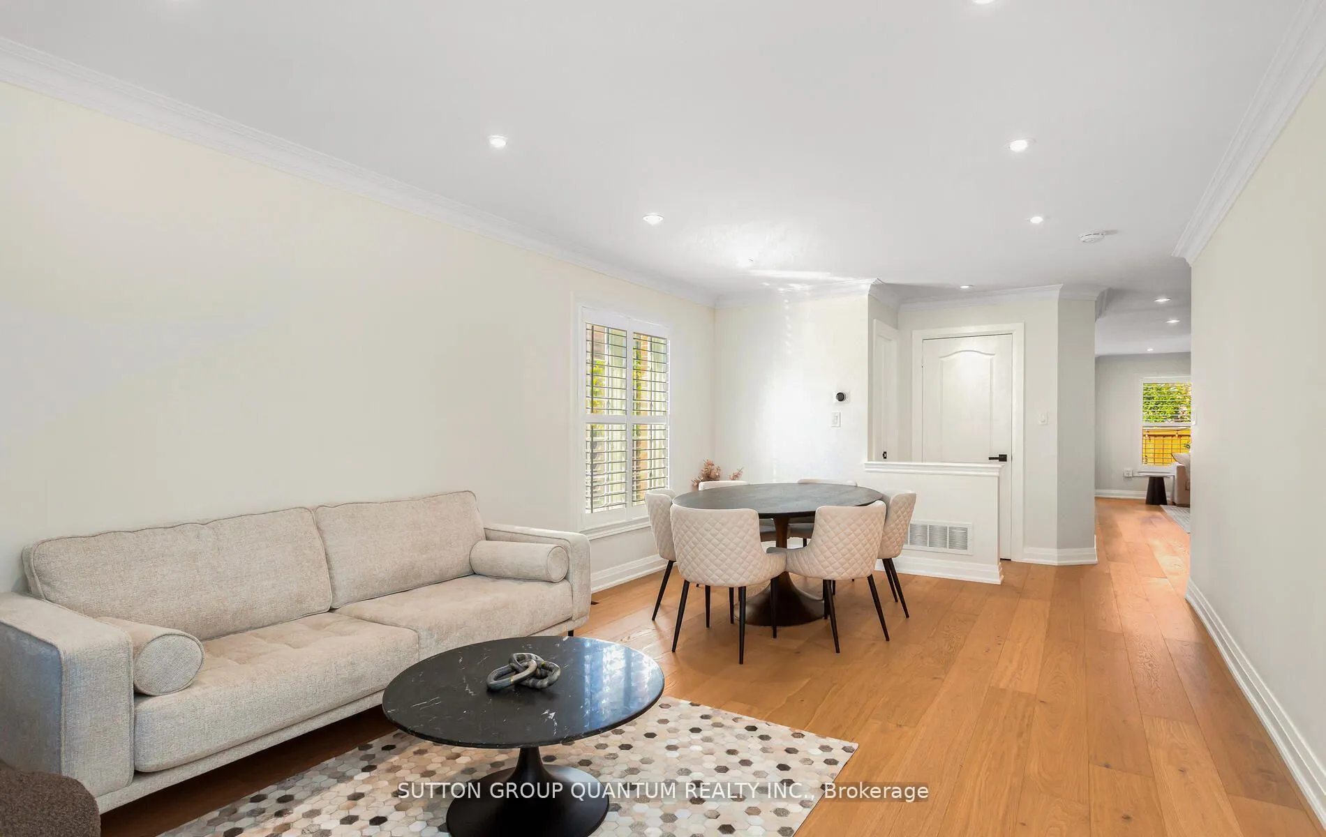 Photo 6 of 161 Mccready Drive, Milton, Scott — HOMEH