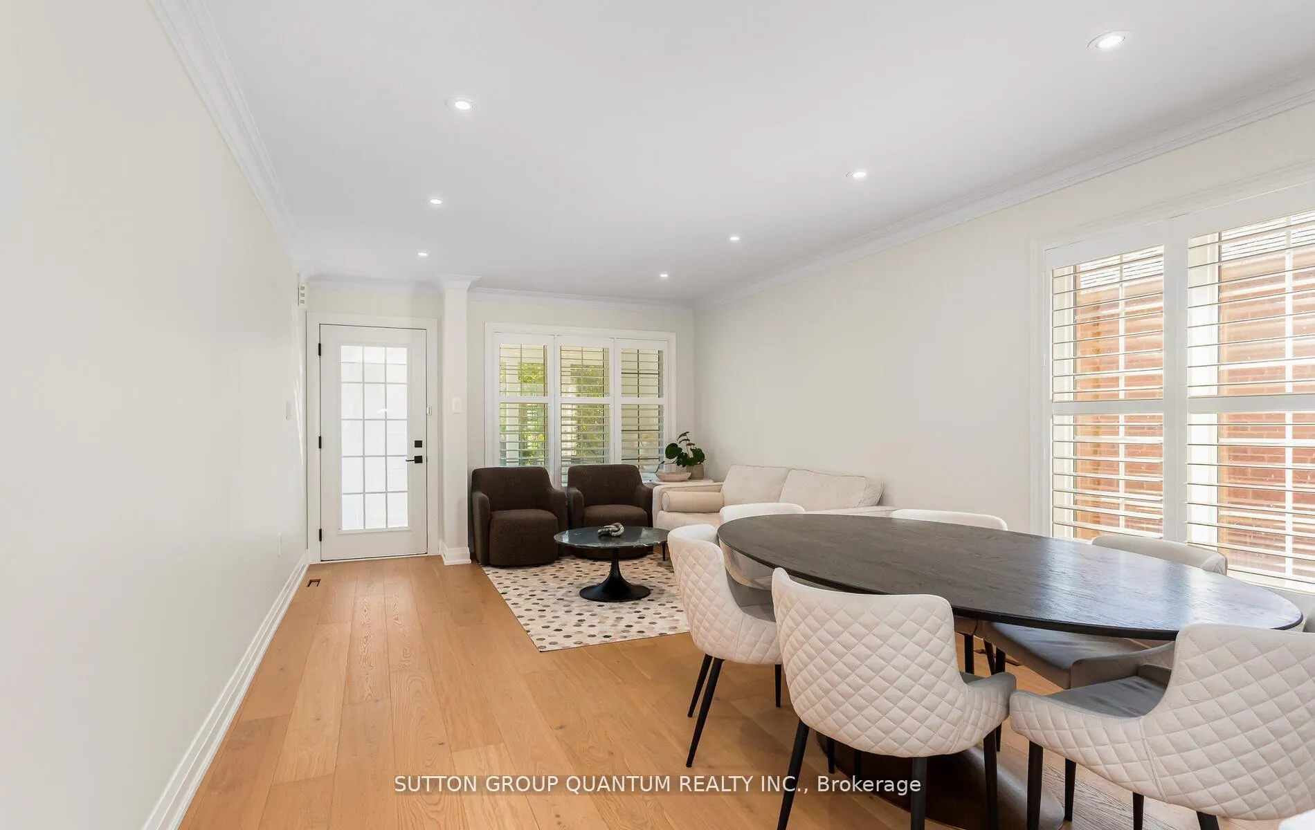 Photo 7 of 161 Mccready Drive, Milton, Scott — HOMEH