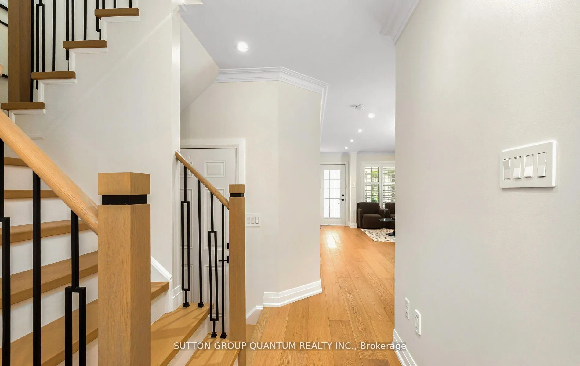 Photo 8 of 161 Mccready Drive, Milton, Scott — HOMEH