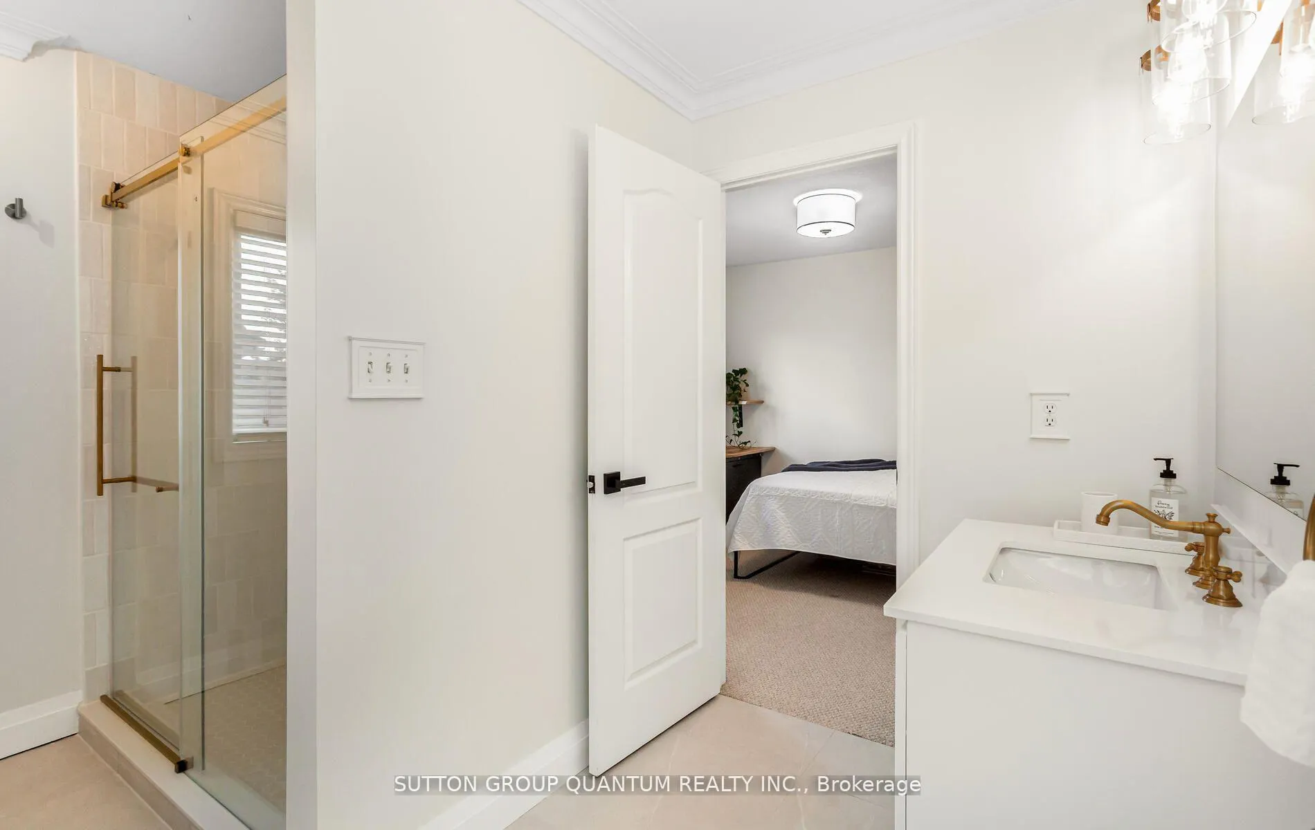 Photo 10 of 161 Mccready Drive, Milton, Scott — HOMEH