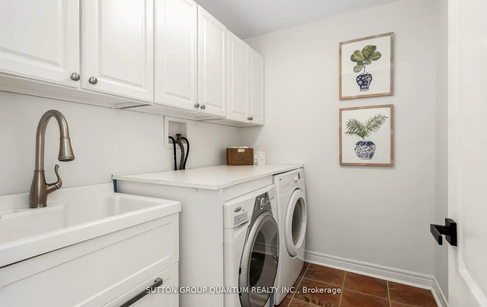 Photo 12 of 161 Mccready Drive, Milton, Scott — HOMEH