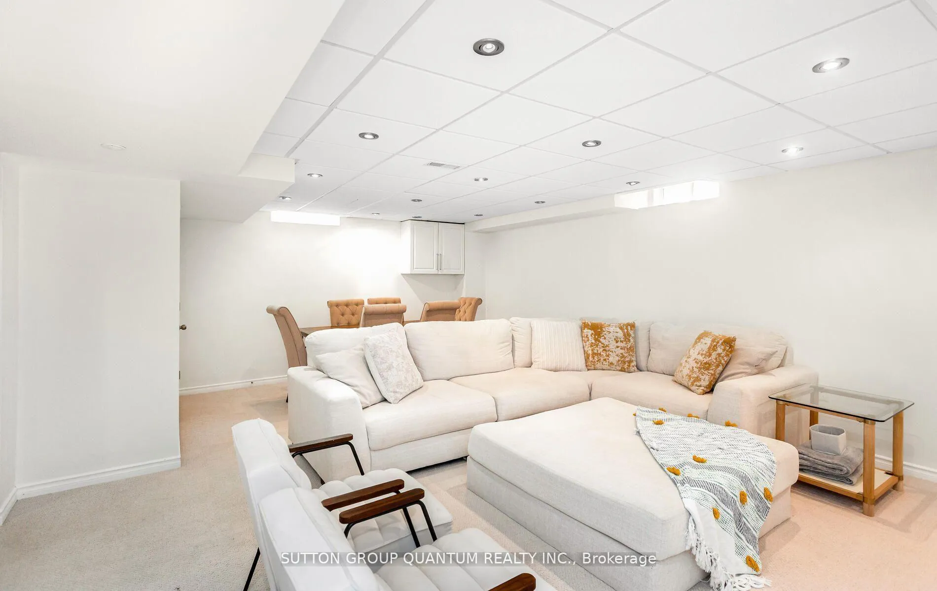 Photo 15 of 161 Mccready Drive, Milton, Scott — HOMEH