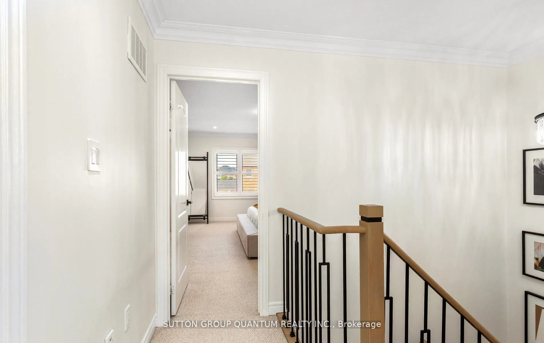 Photo 17 of 161 Mccready Drive, Milton, Scott — HOMEH