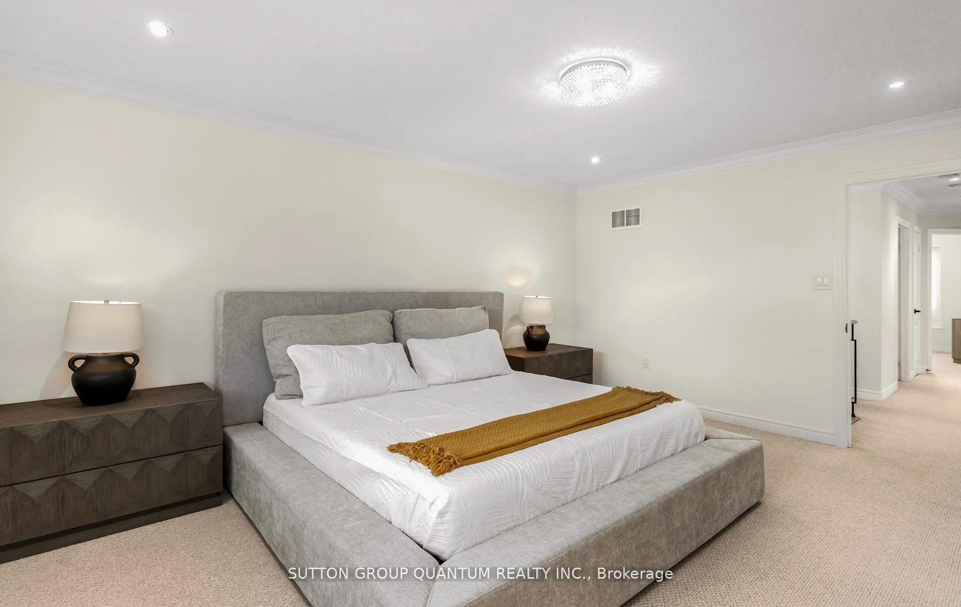 Photo 19 of 161 Mccready Drive, Milton, Scott — HOMEH