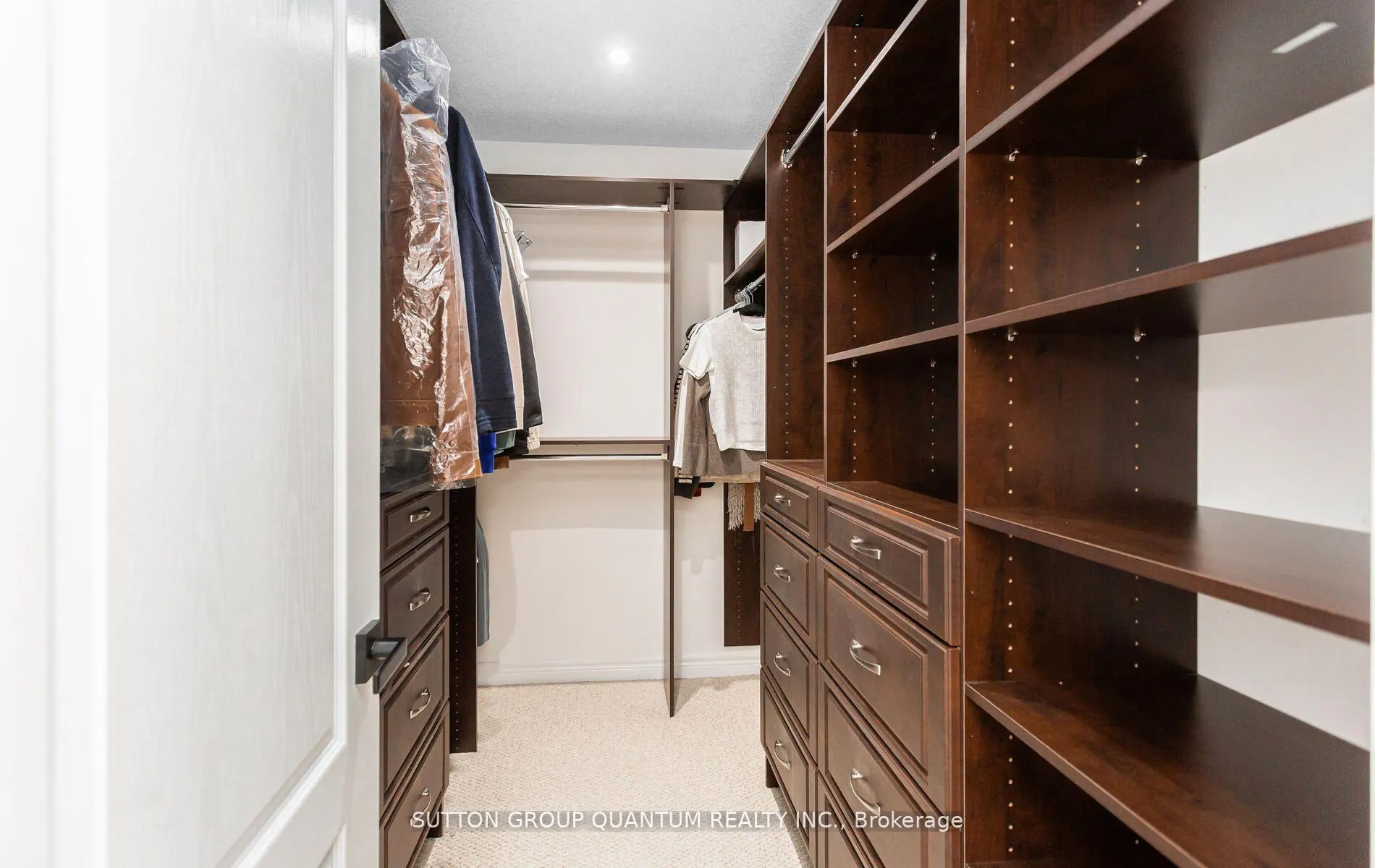 Photo 20 of 161 Mccready Drive, Milton, Scott — HOMEH