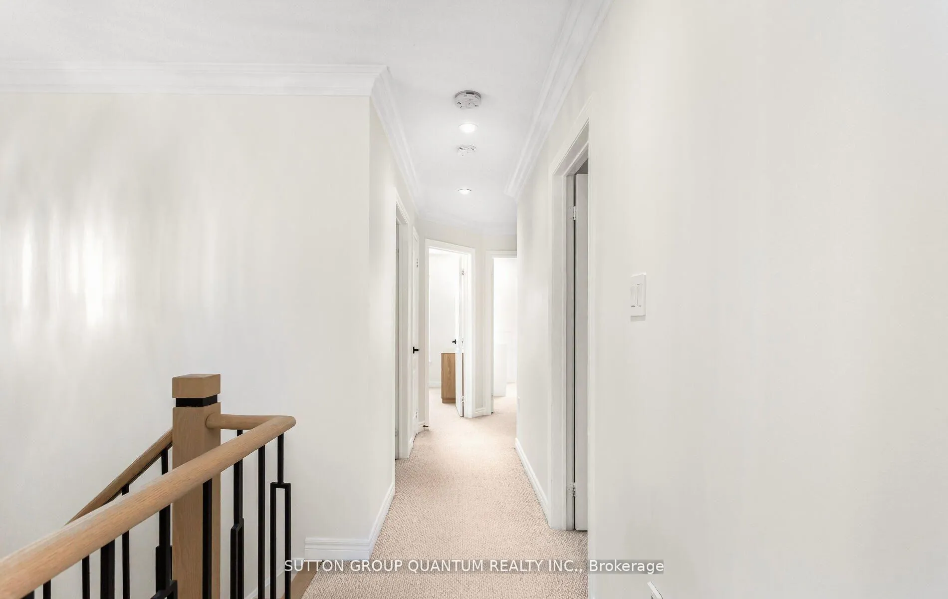 Photo 24 of 161 Mccready Drive, Milton, Scott — HOMEH