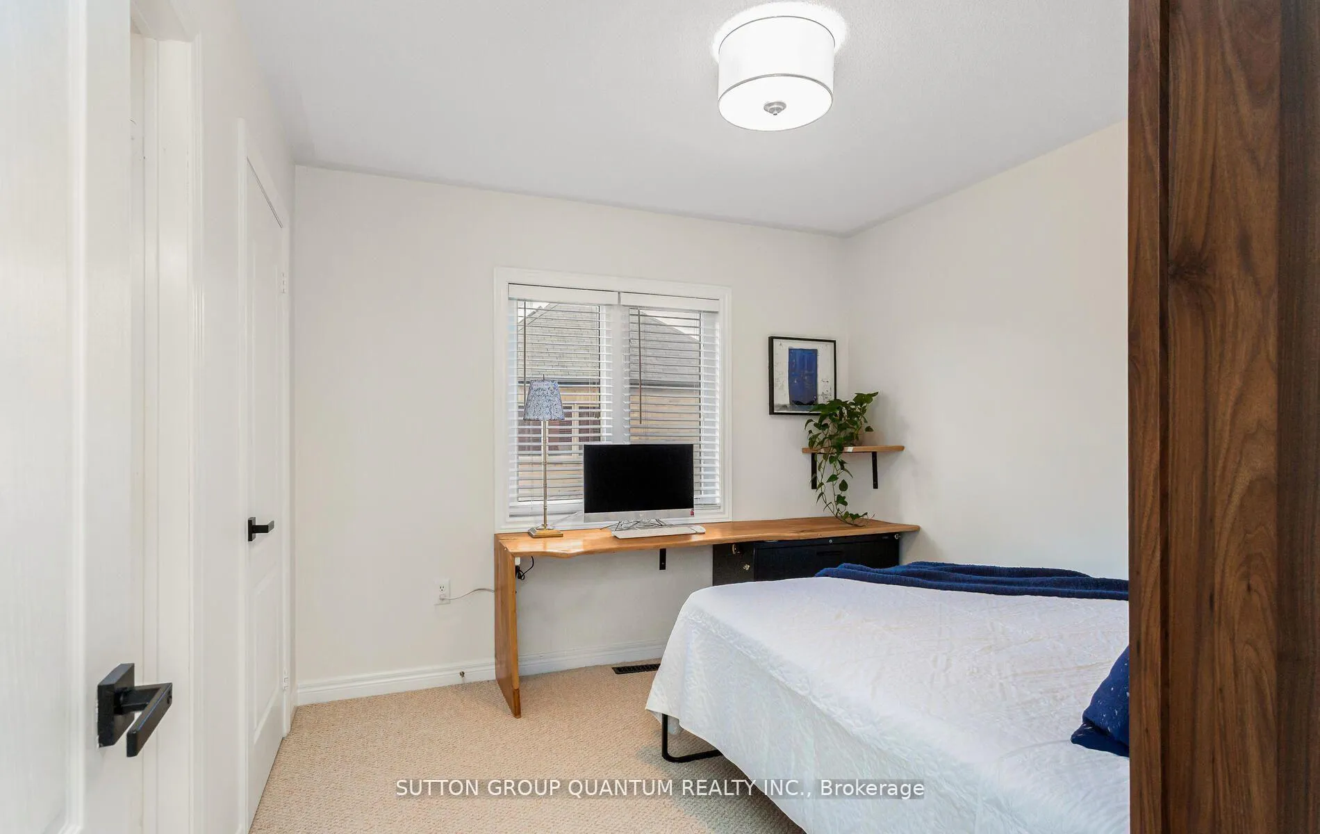 Photo 25 of 161 Mccready Drive, Milton, Scott — HOMEH