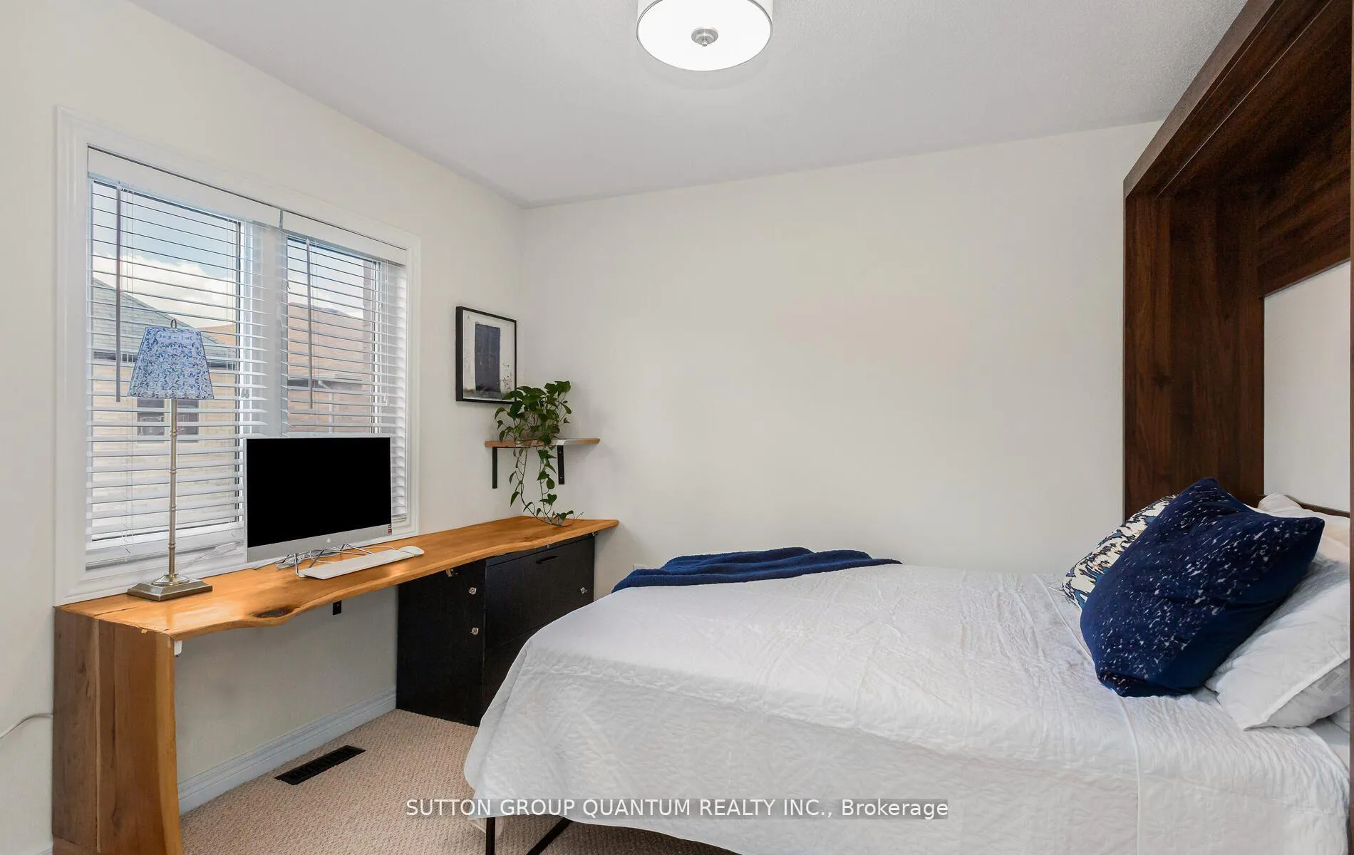 Photo 26 of 161 Mccready Drive, Milton, Scott — HOMEH