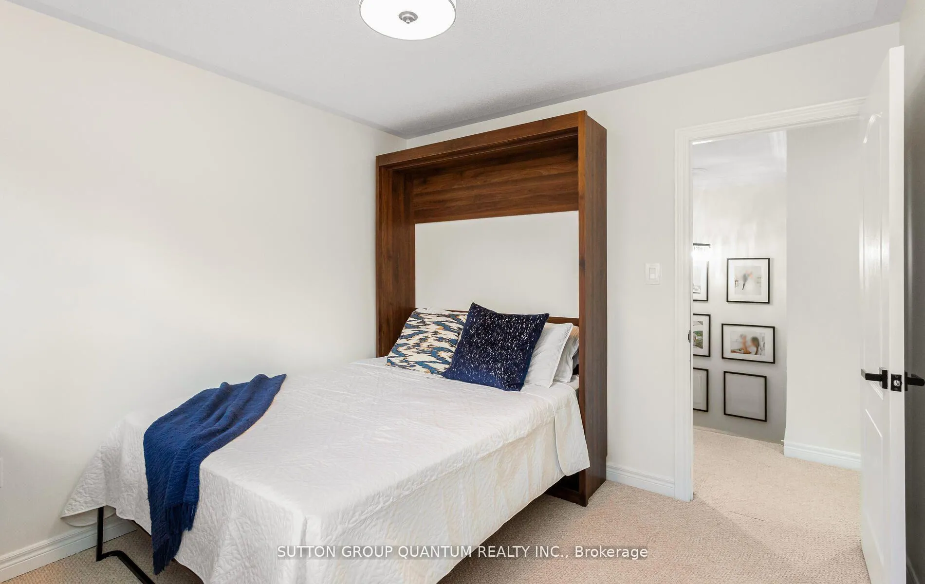 Photo 27 of 161 Mccready Drive, Milton, Scott — HOMEH
